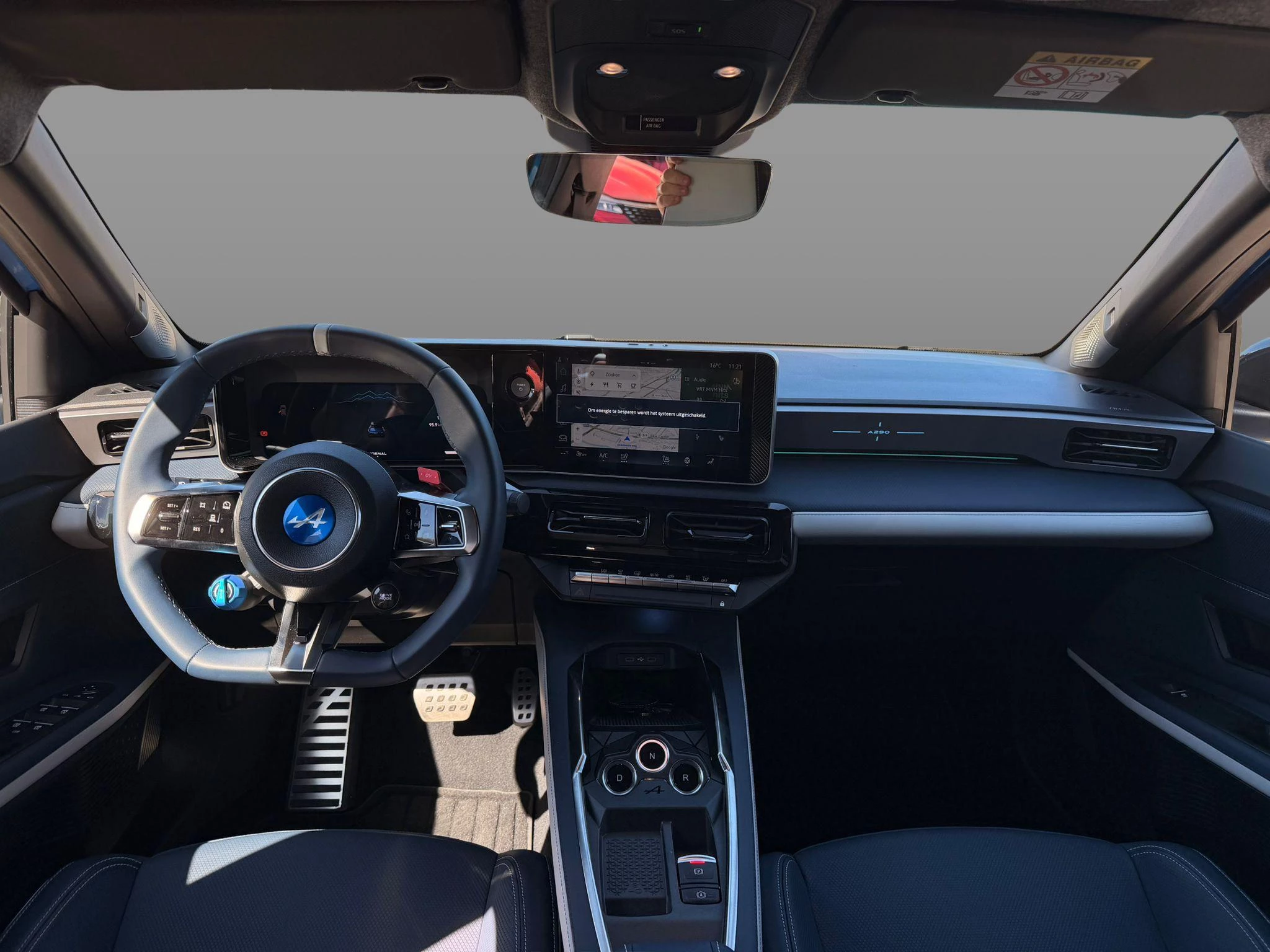 Alpine-A290-image-11