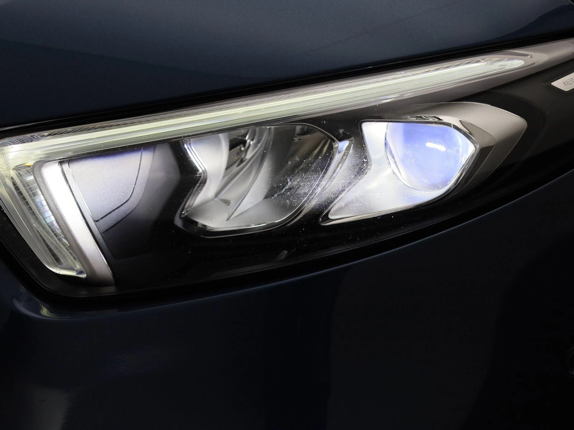 Mercedes-Benz-A-Klasse-image-13