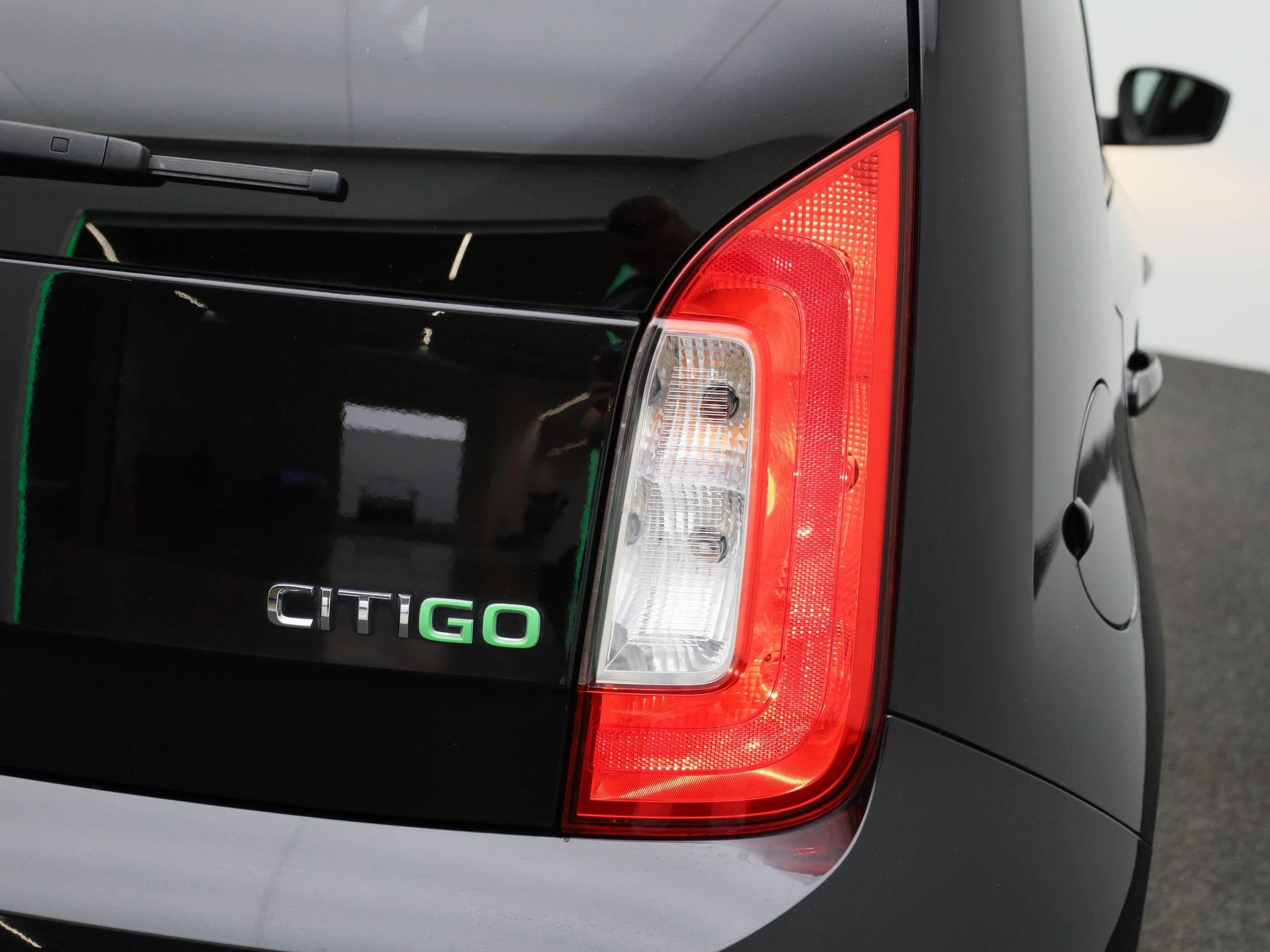 Škoda-Citigo-image-27
