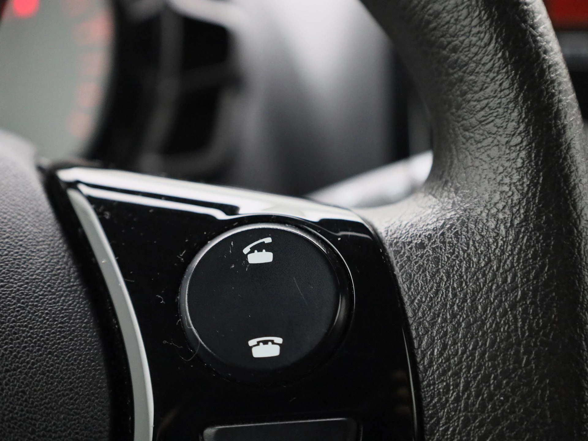 Citroën-C1-image-22