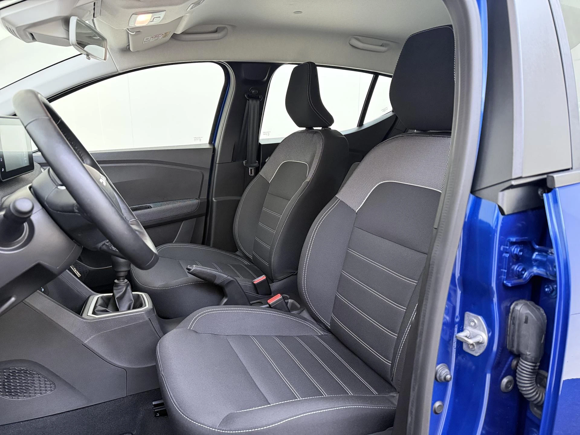 Dacia-Sandero-image-14