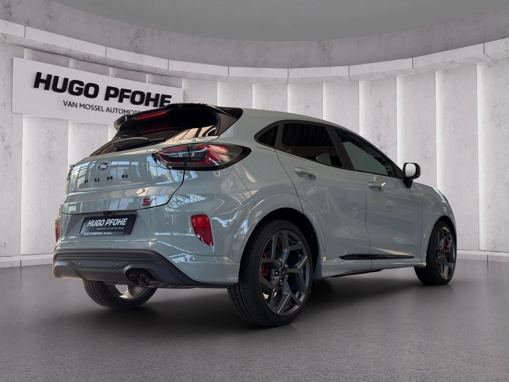 Ford-Puma-image-4