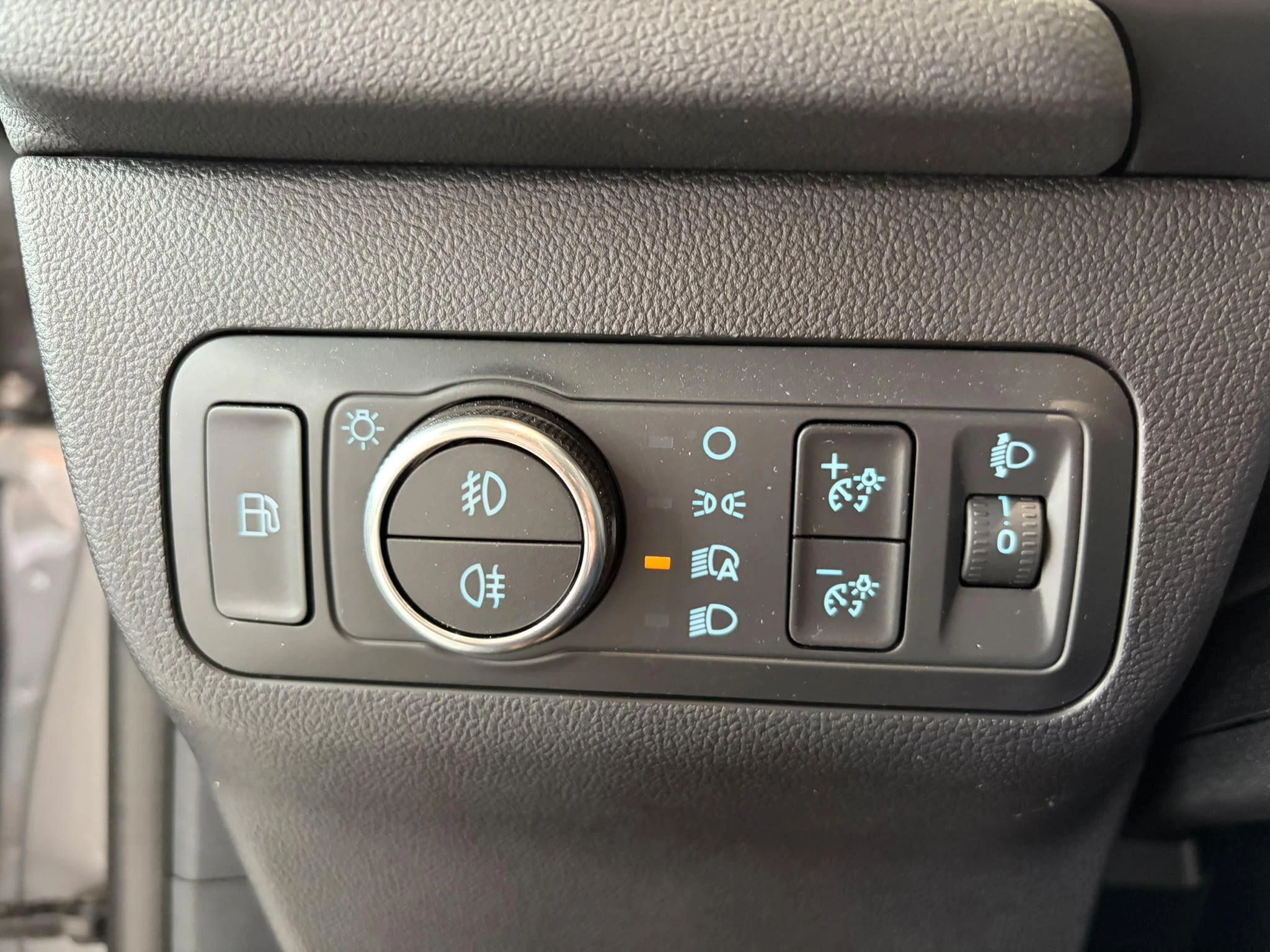 Ford-Kuga-image-15