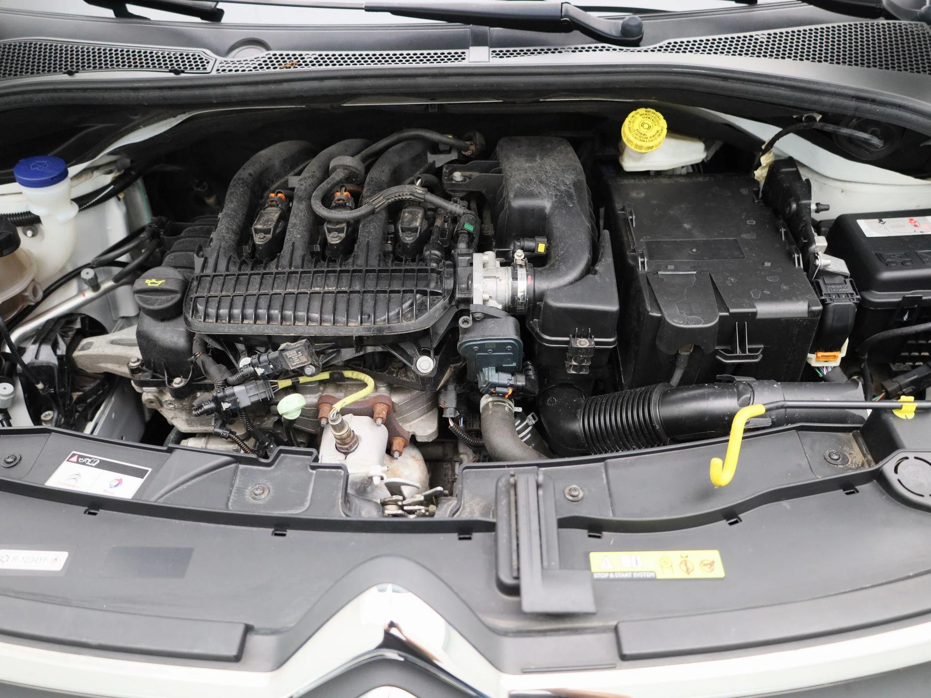 Citroën-C3-image-26