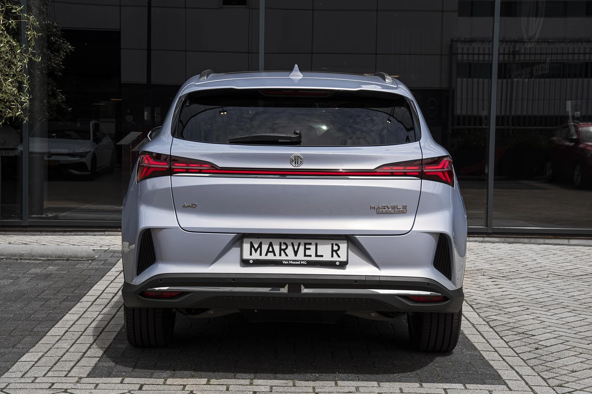 MG-Marvel R-image-3
