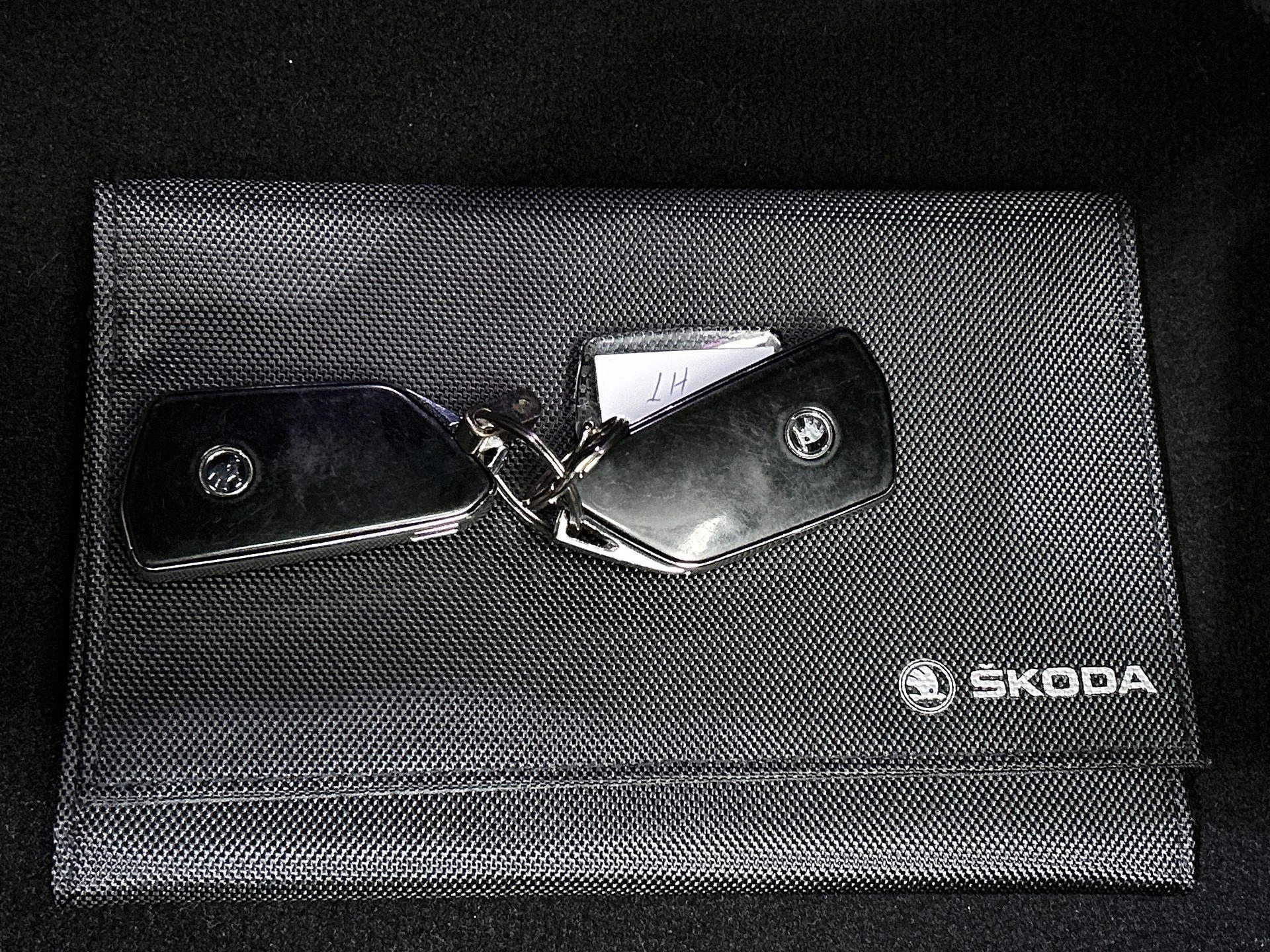 Škoda-Octavia-image-31