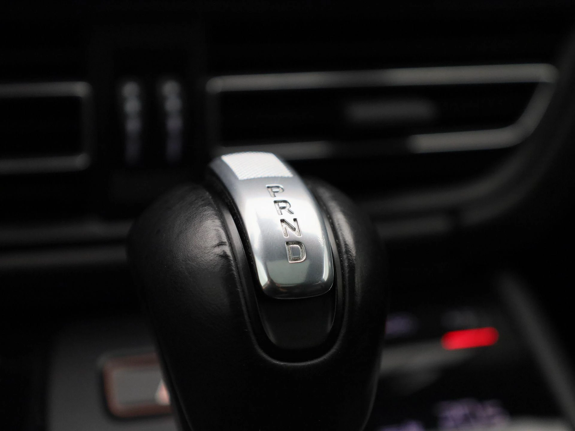 Porsche-Macan-image-32
