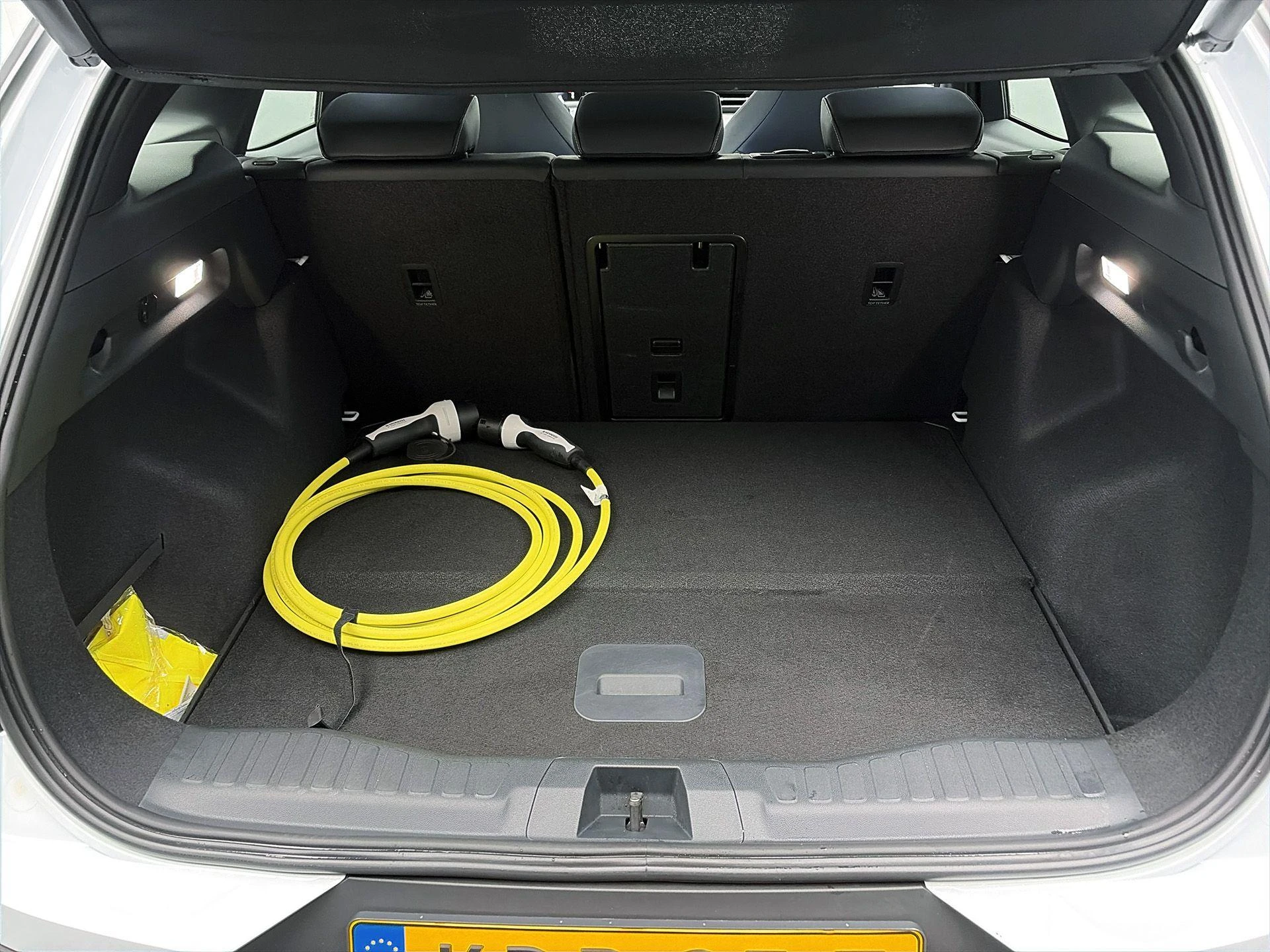 Ford-Explorer-image-34