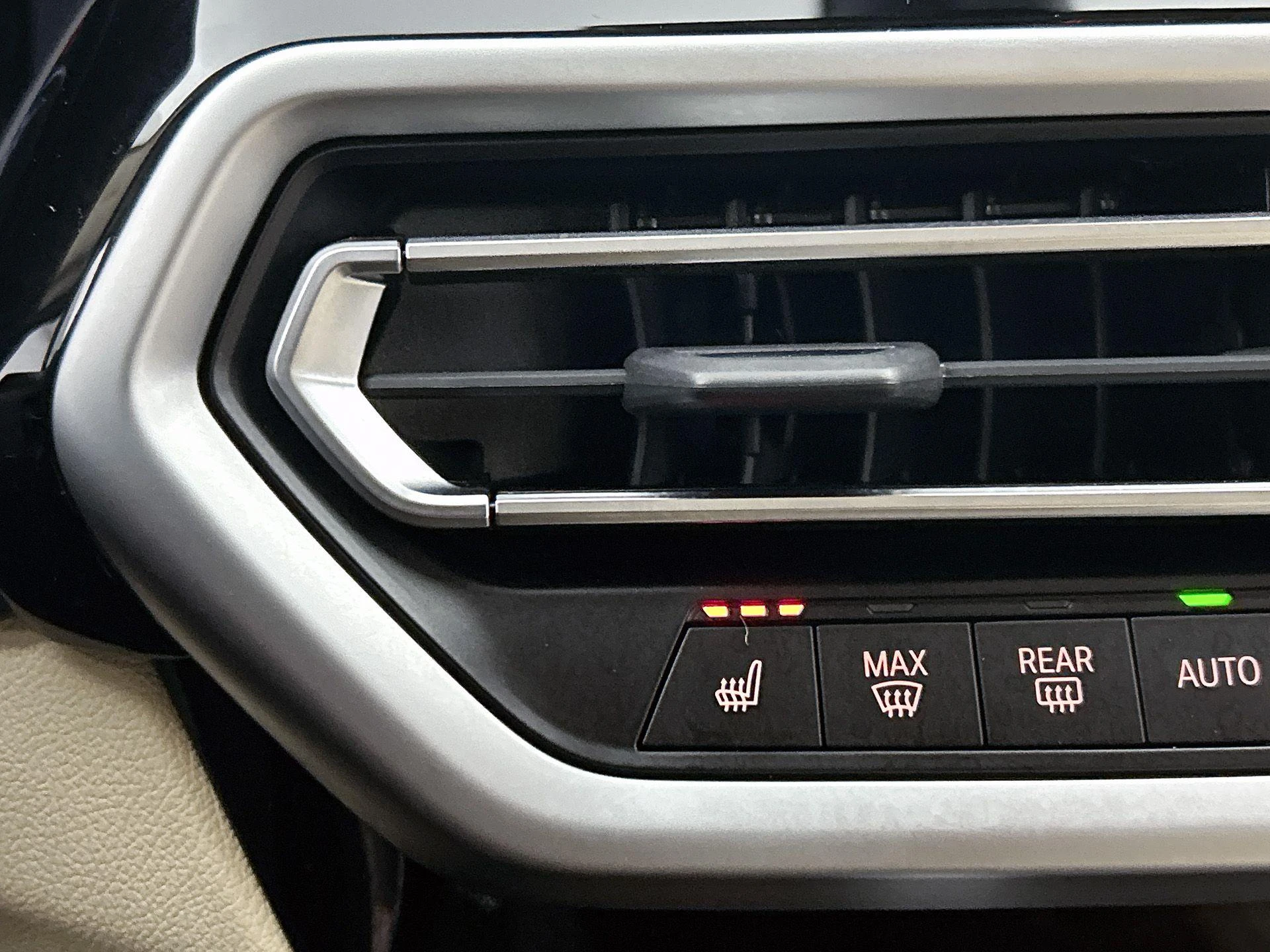 BMW-X3-image-7