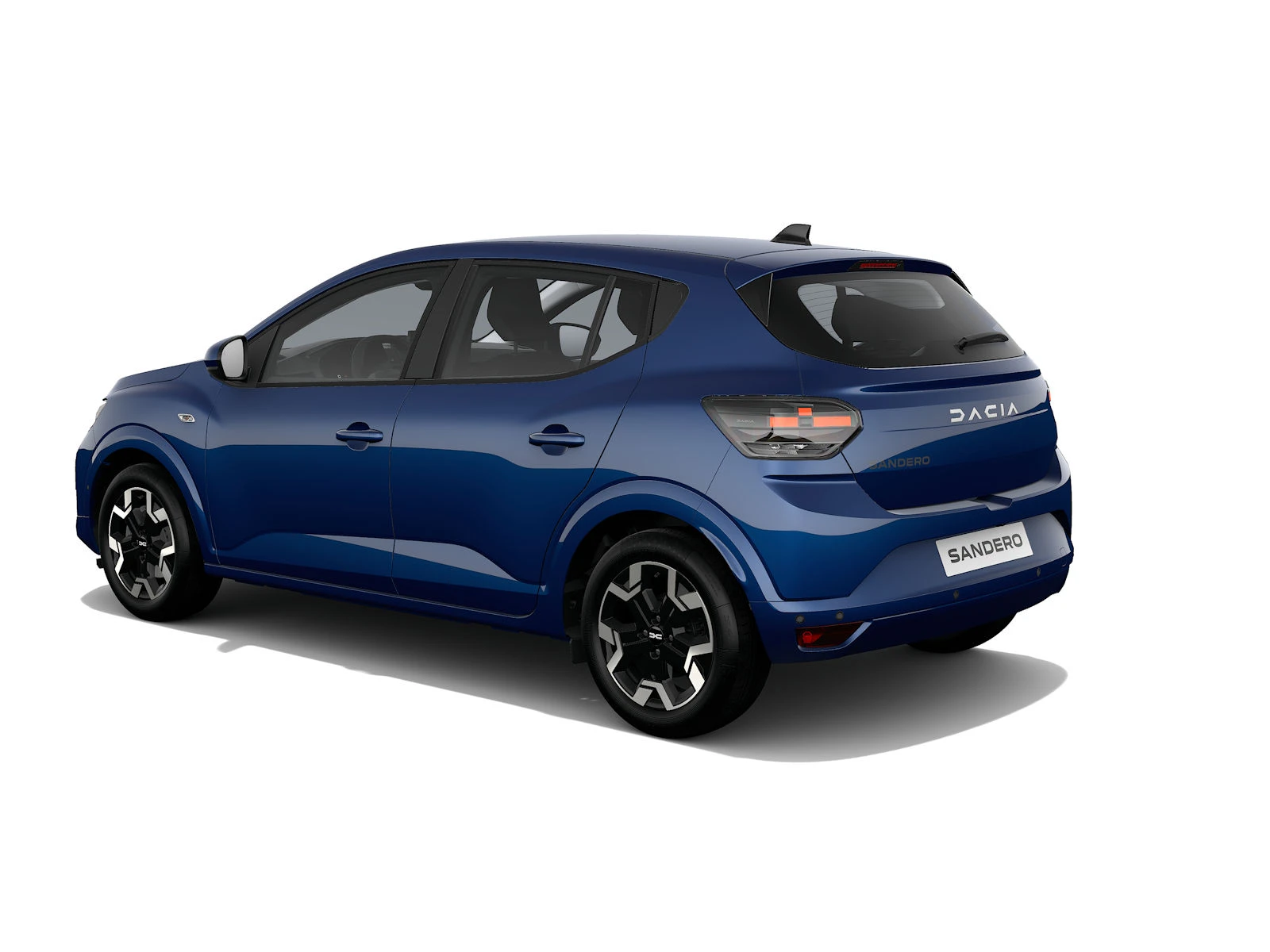 Dacia-Sandero-image-2