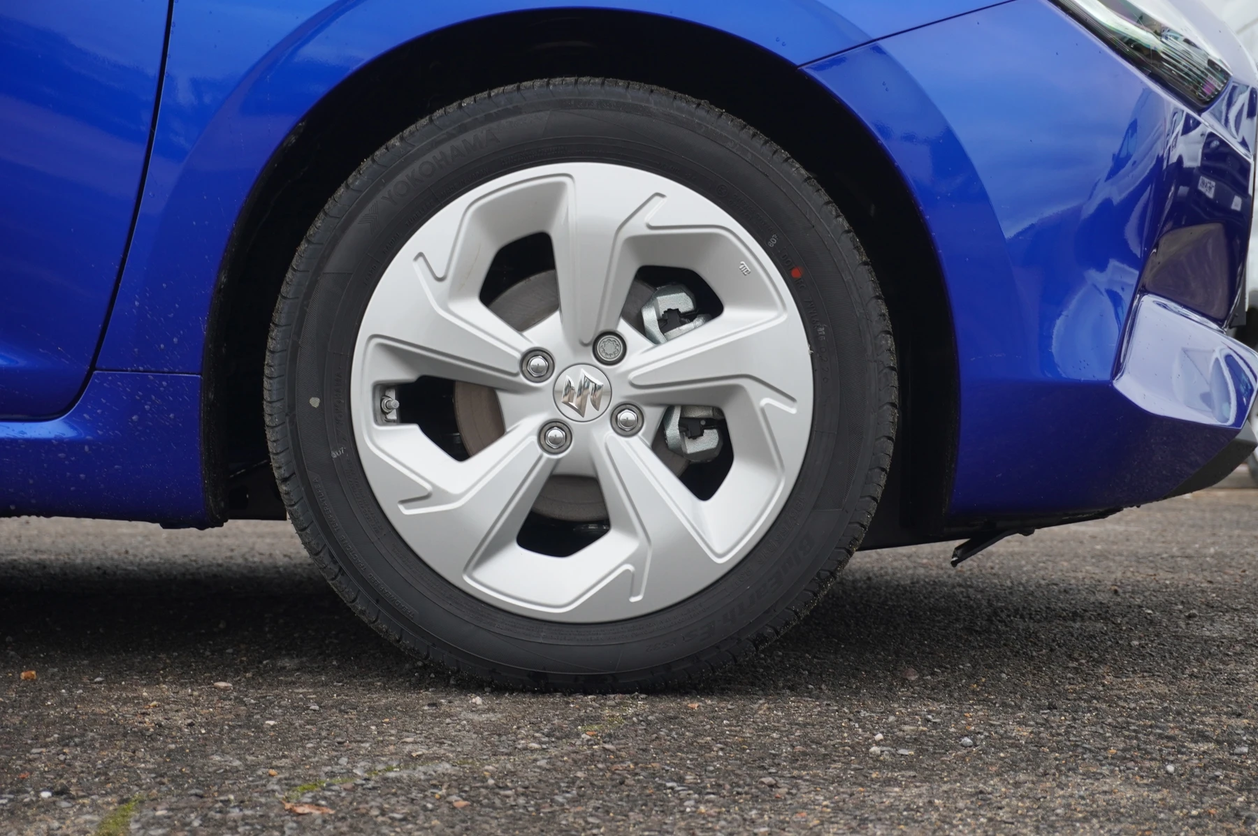 Suzuki-Swift-image-20