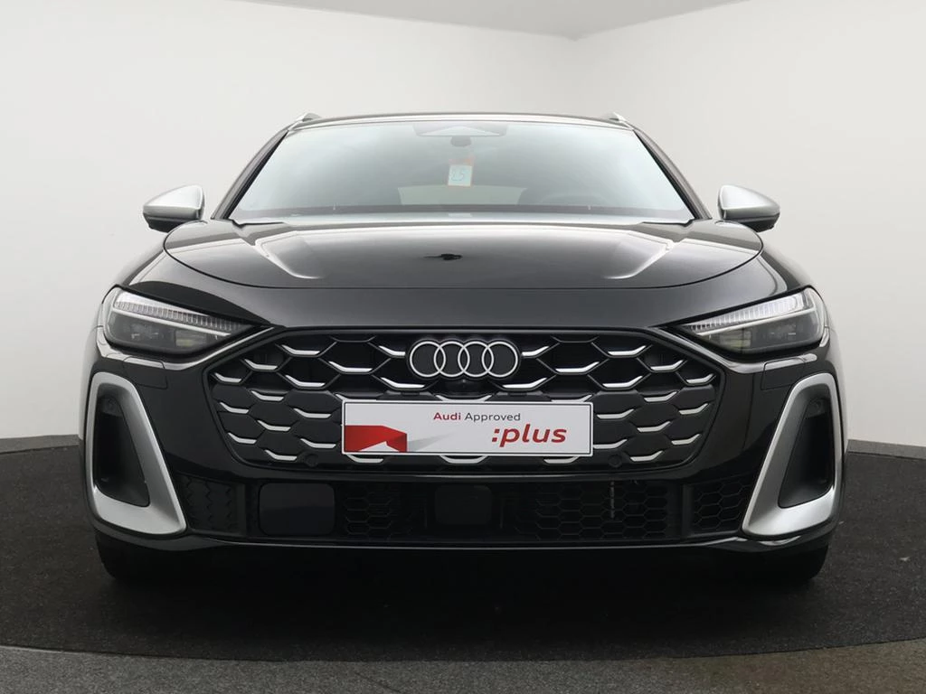 Audi-S5-image-29