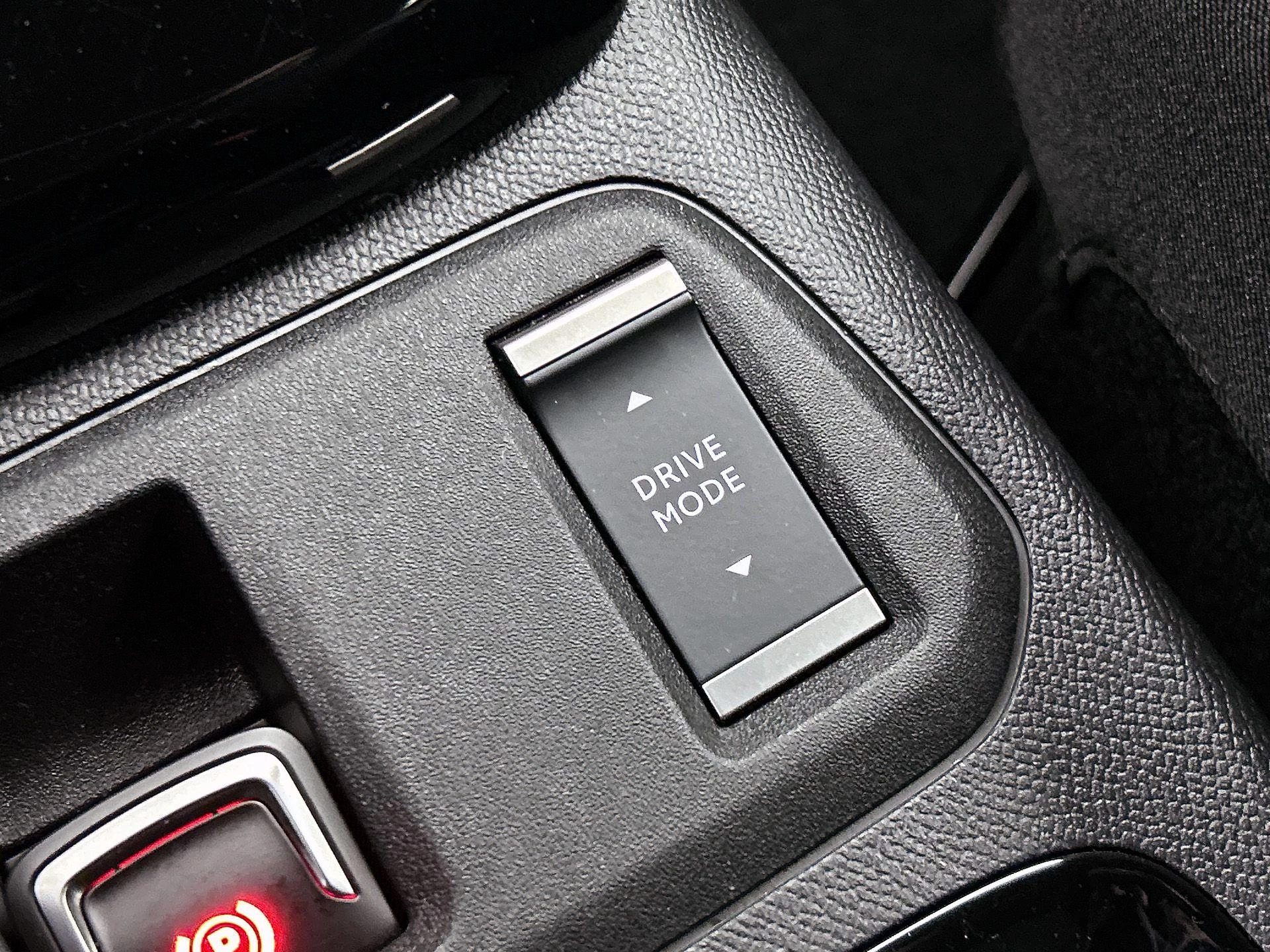 Opel-Corsa-image-8
