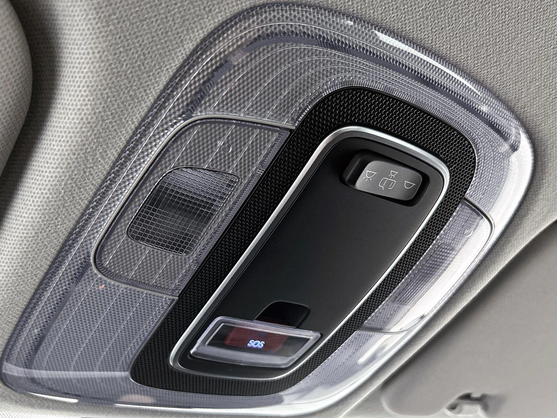 Hyundai-i20-image-12