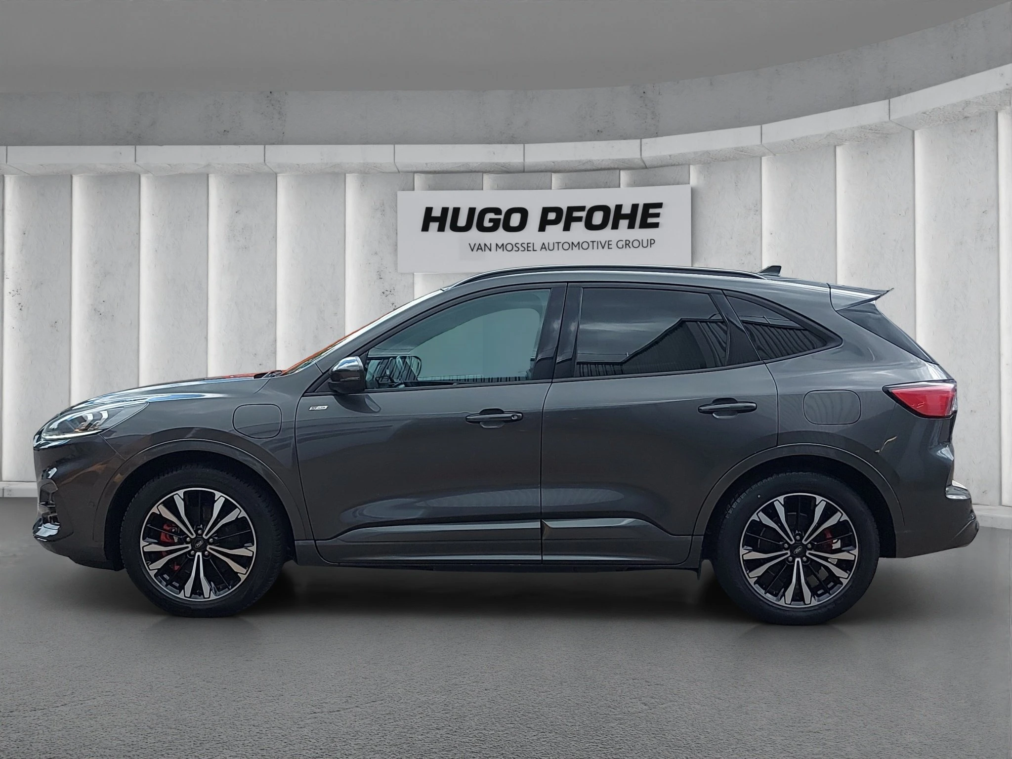 Ford-Kuga-image-1