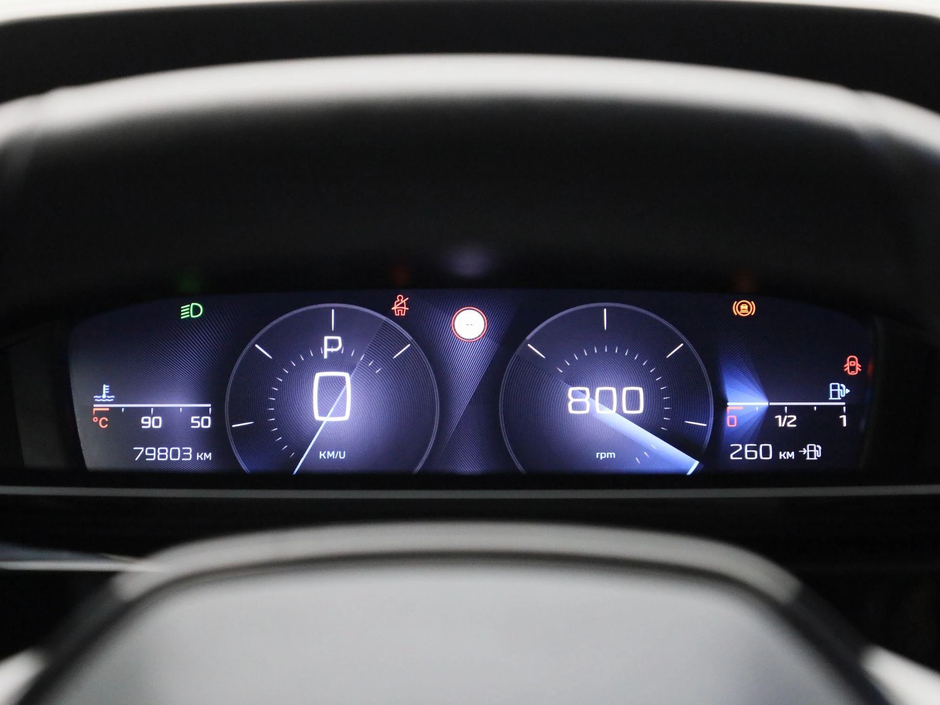 Peugeot-308-image-7