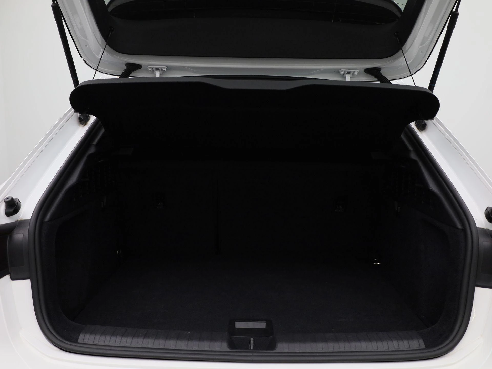 Audi-A3-image-13