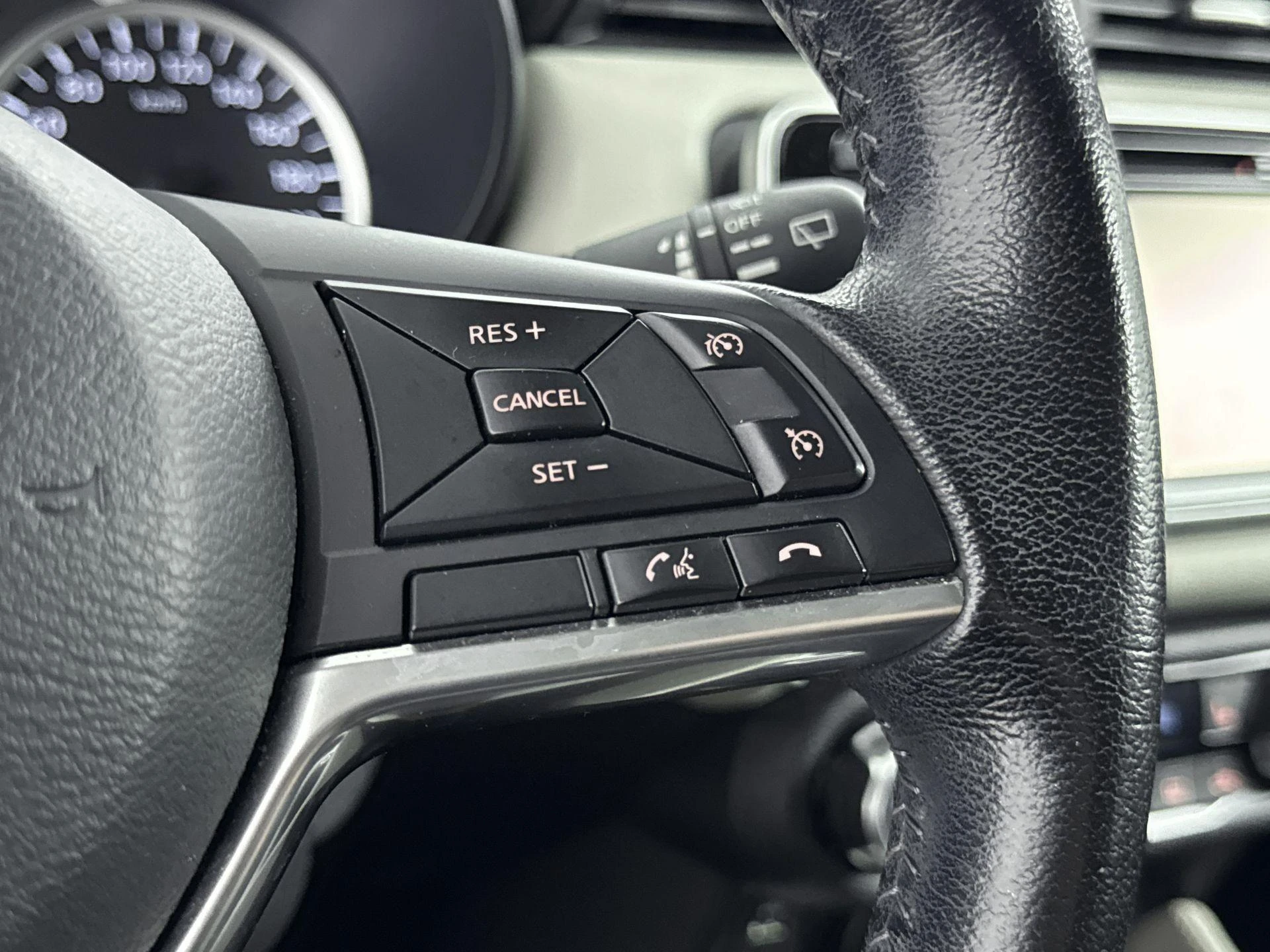 Nissan-Micra-image-5