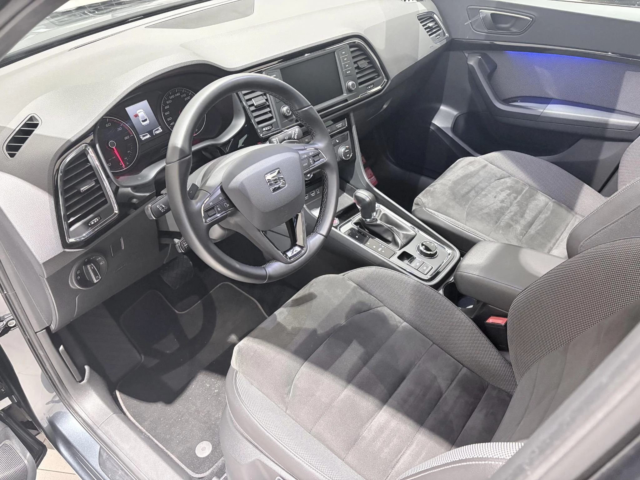 SEAT-Ateca-image-13