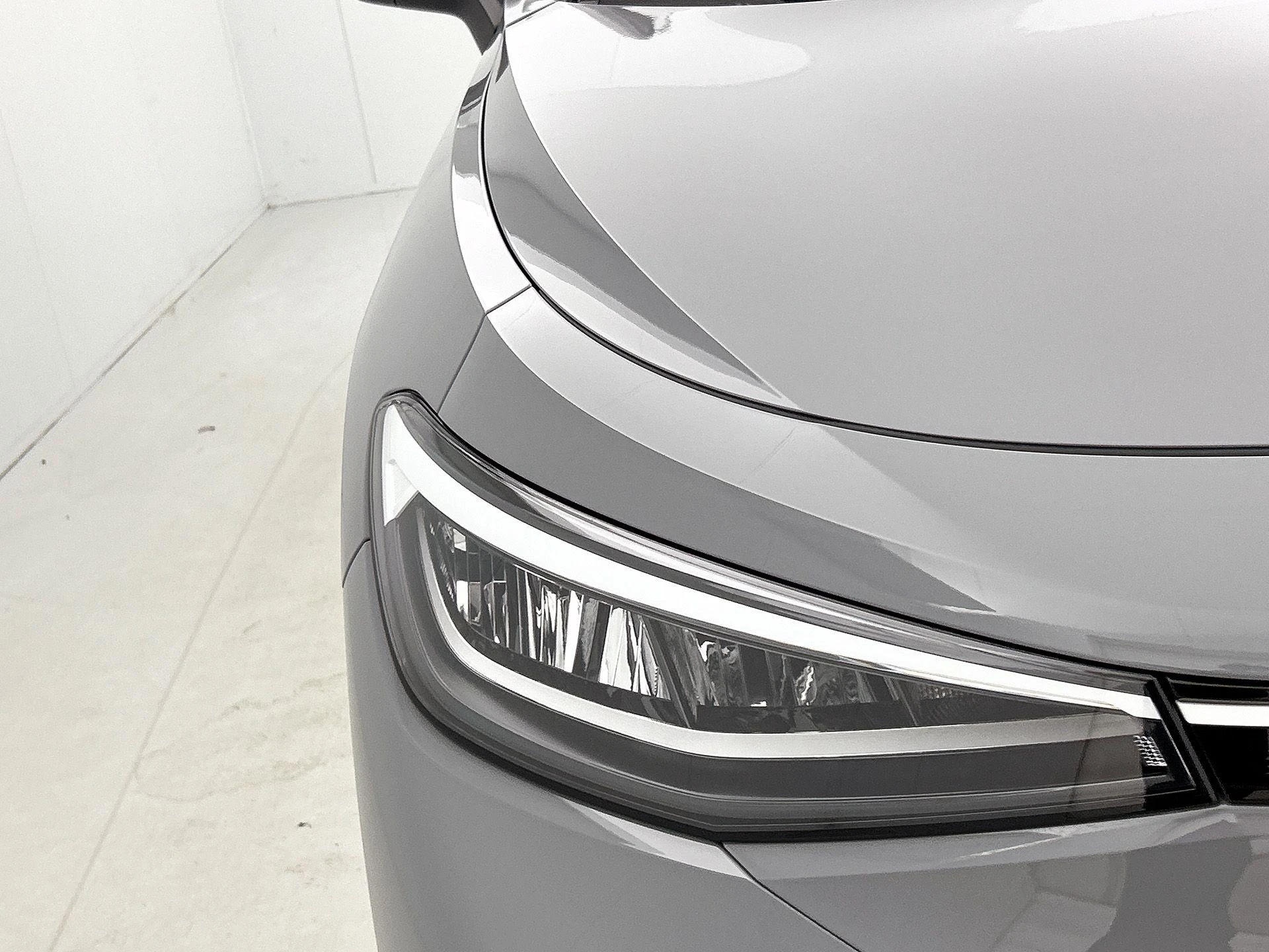 Volkswagen-ID.4-image-13