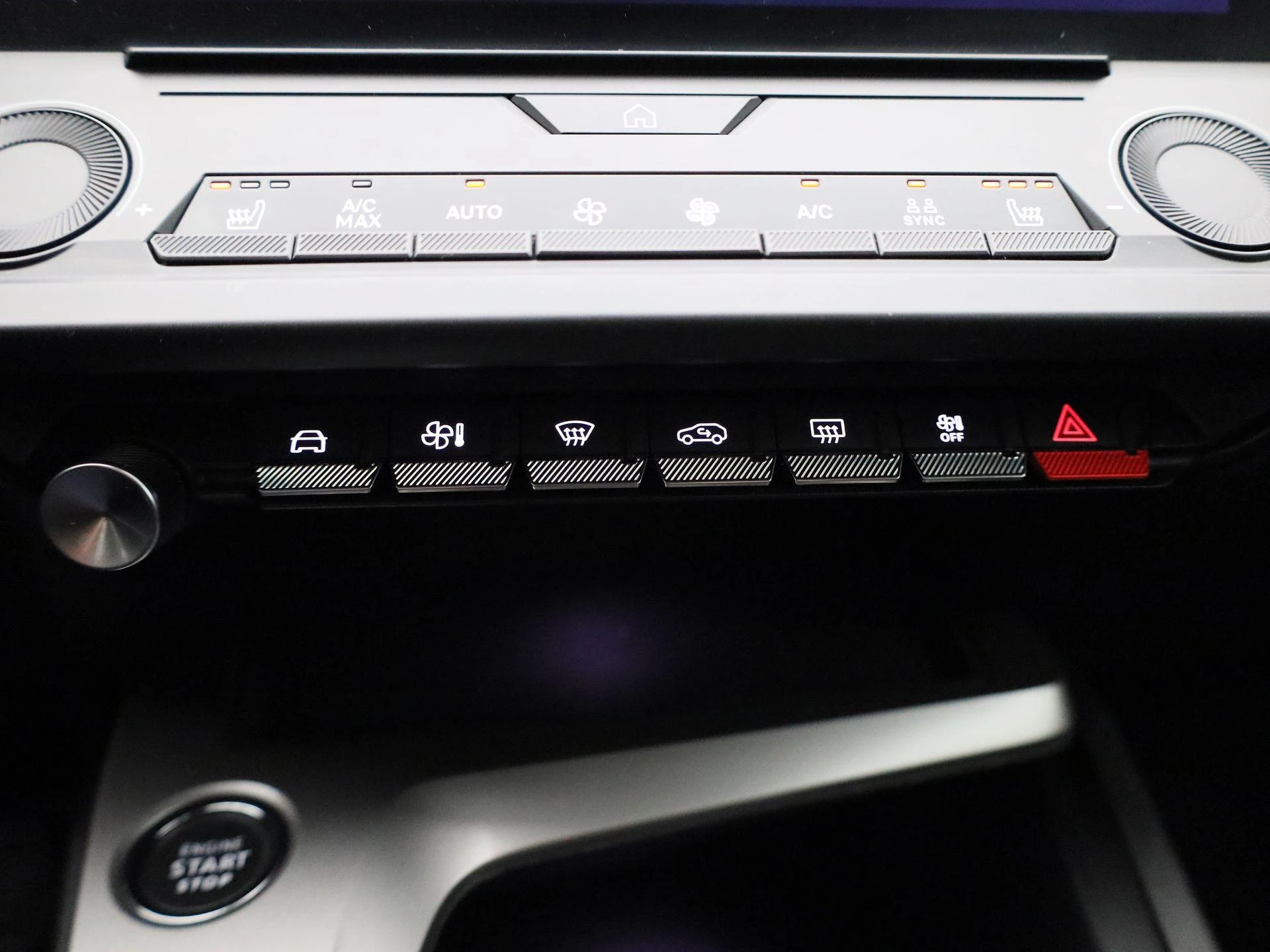 Peugeot-308-image-17
