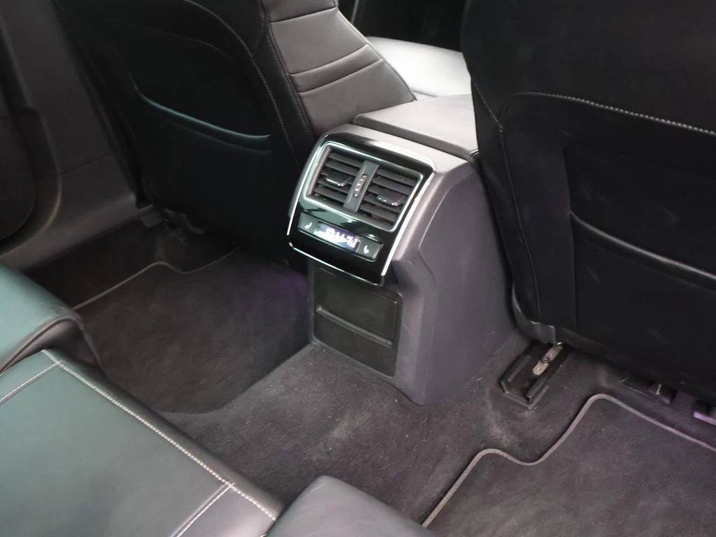 Škoda-Superb-image-12