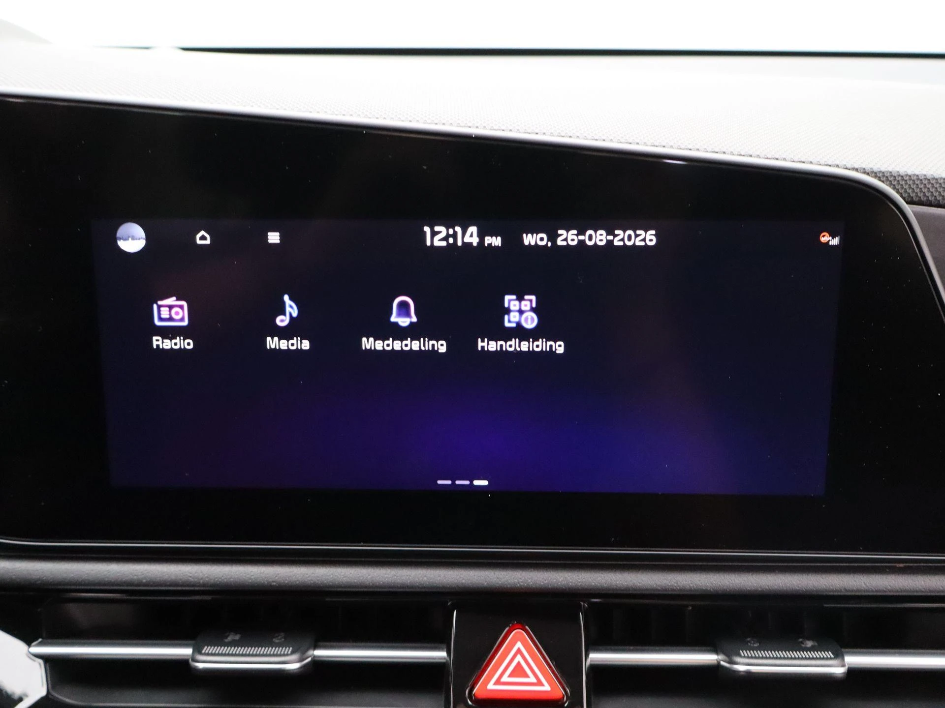 Kia-Niro EV-image-16