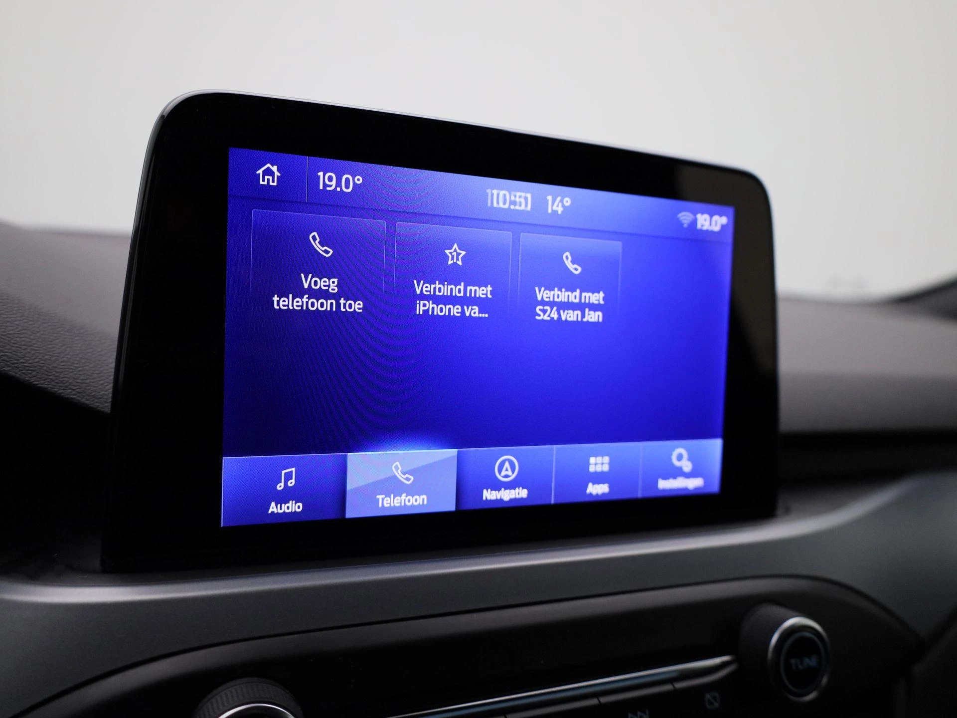 Ford-Focus-image-18