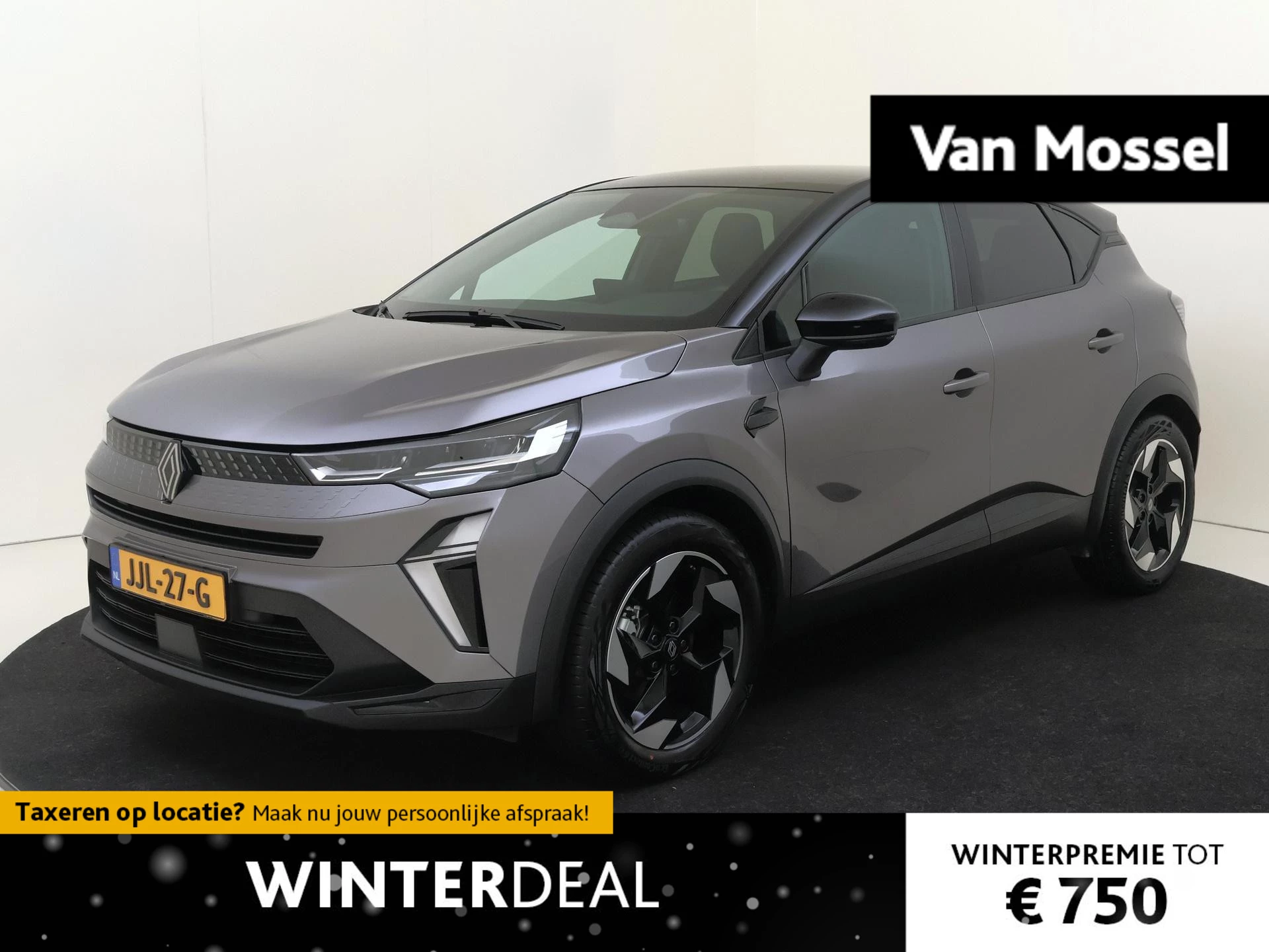 Renault-Captur-image-0