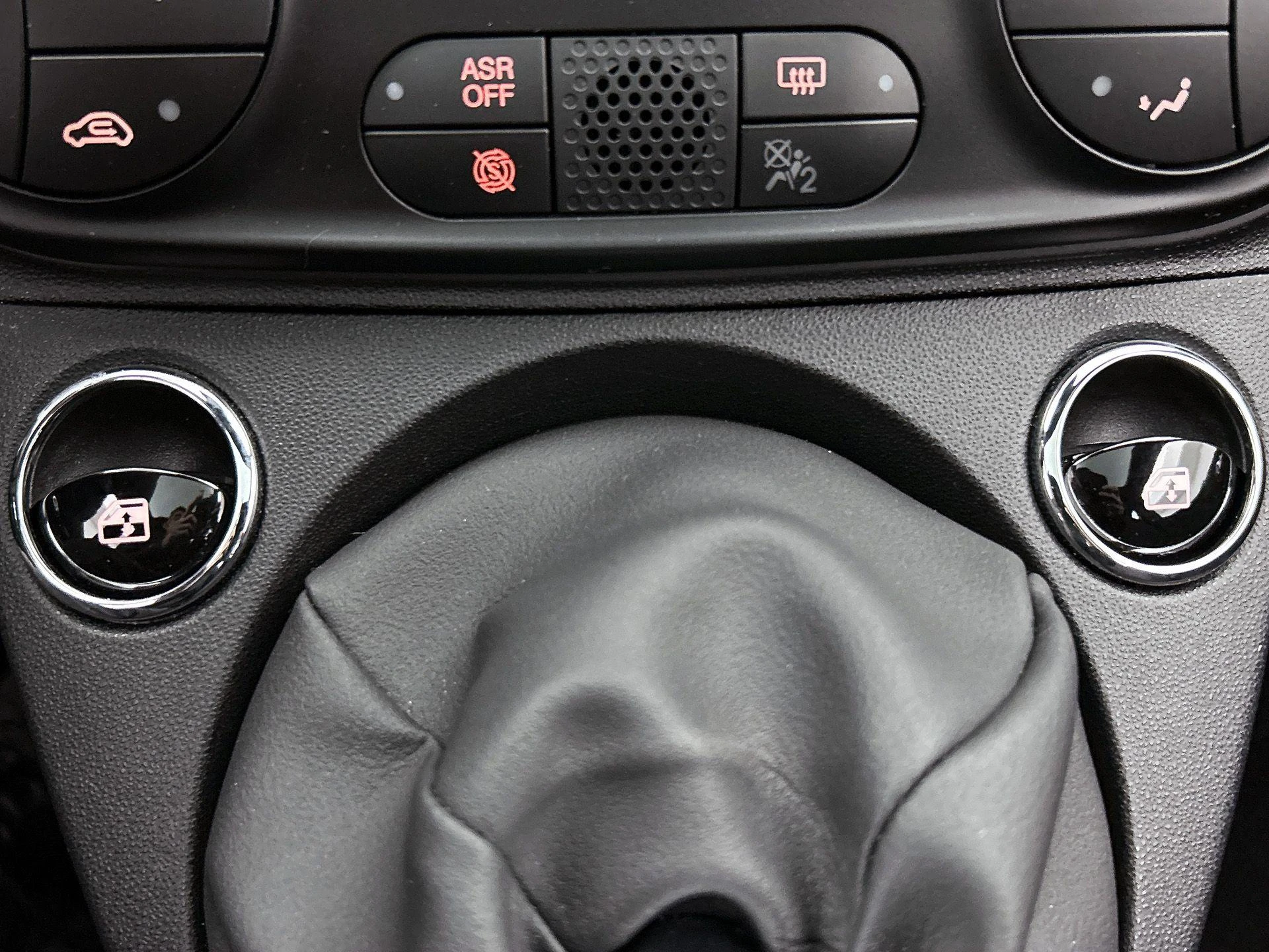 Fiat-500-image-8