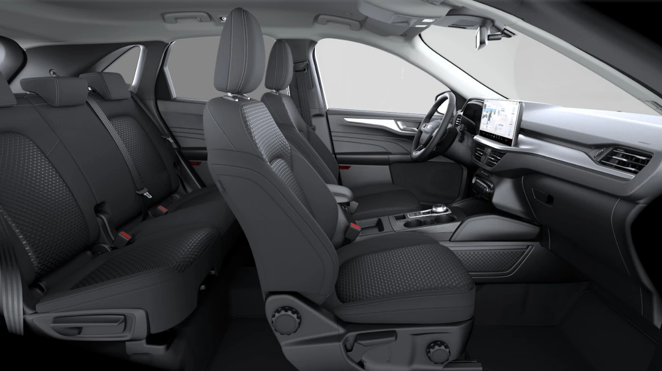 Ford-Kuga-image-7