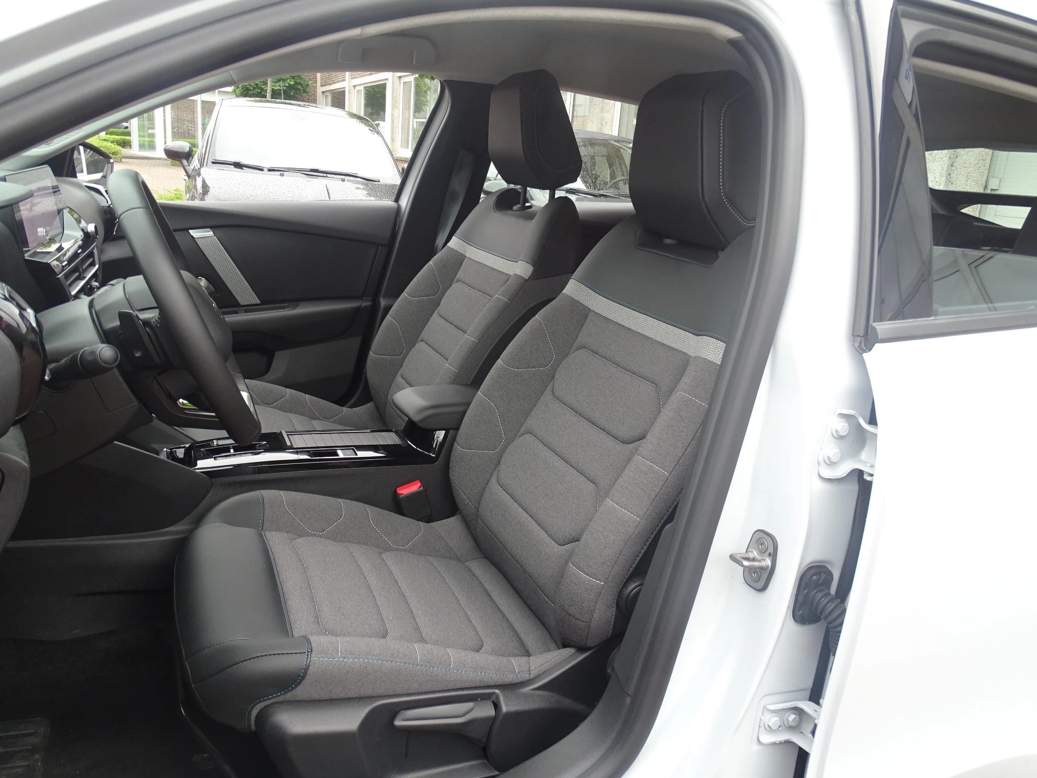 Citroën-C4-image-10