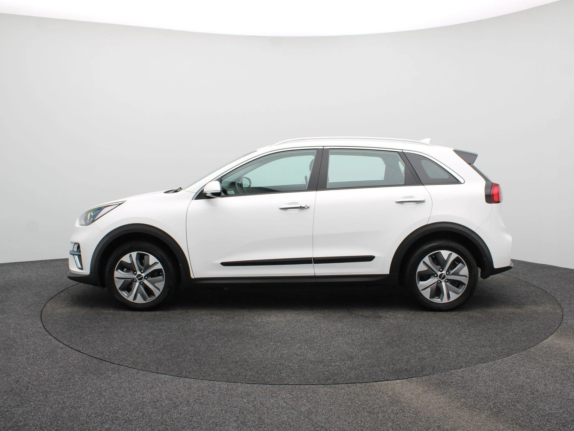 Kia-e-Niro-image-4