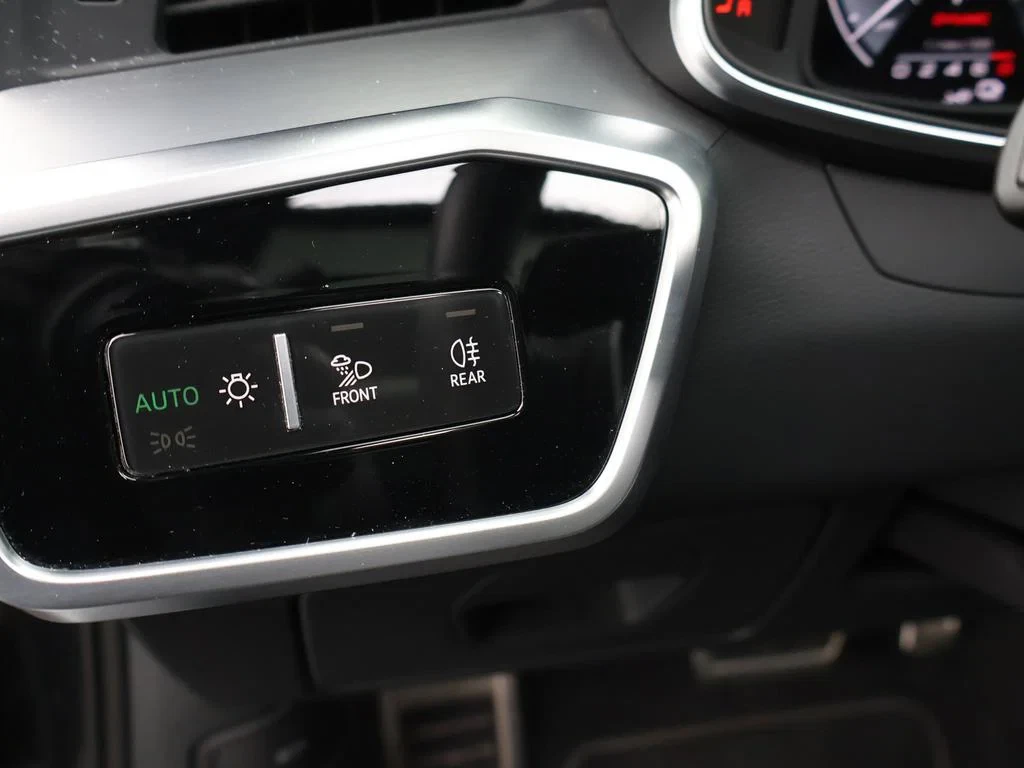 Audi-A6-image-21