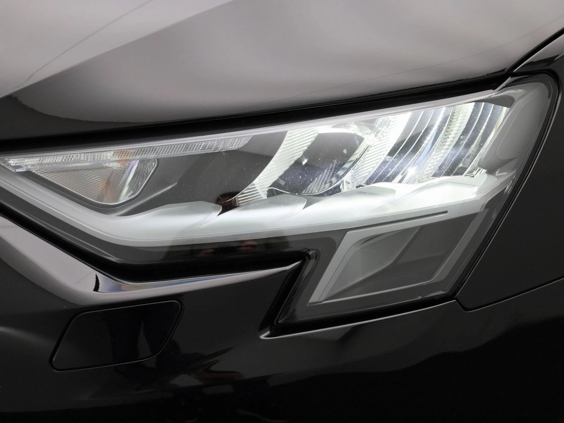 Audi-A3-image-15