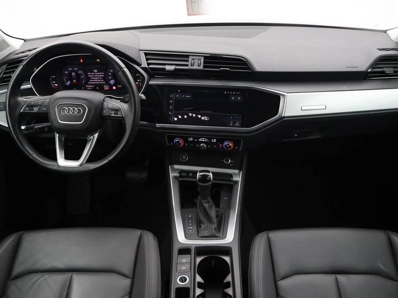 Audi-Q3-image-18