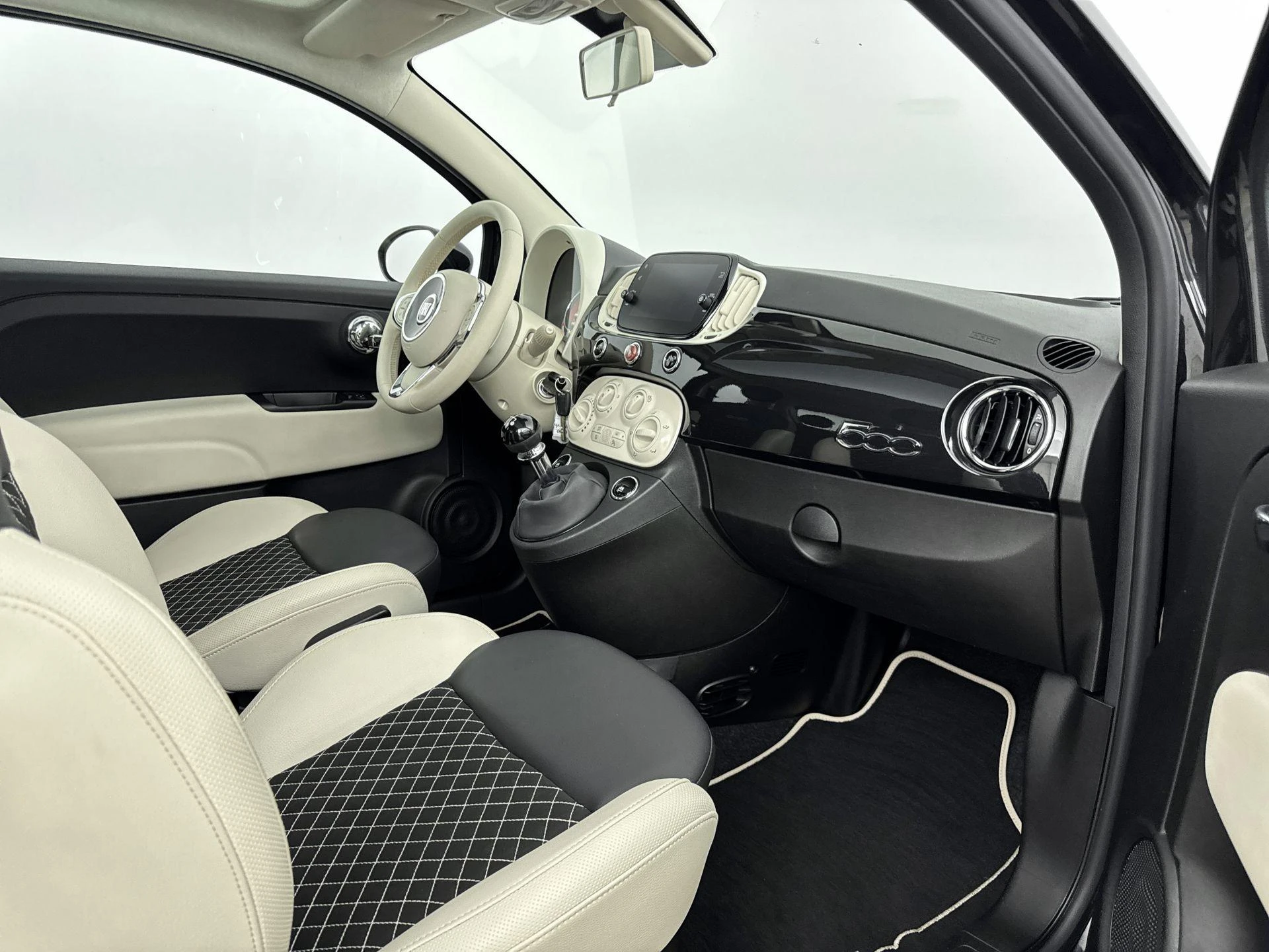 Fiat-500-image-18