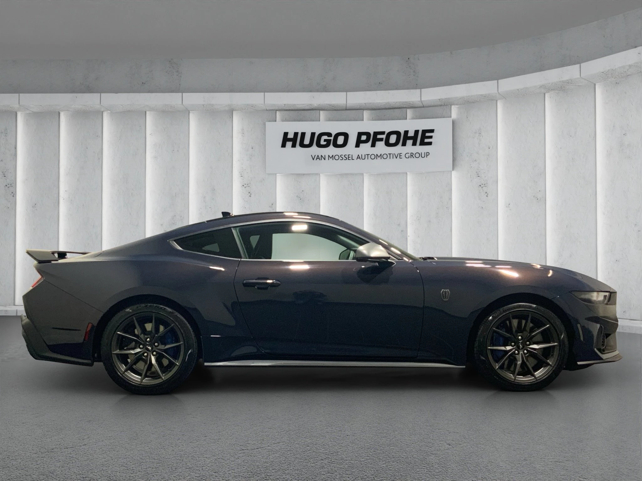 Ford-Mustang-image-5