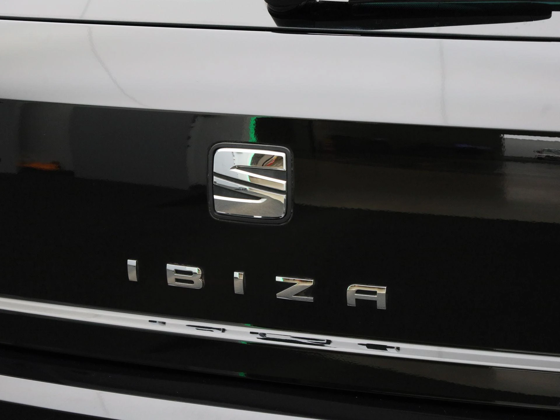SEAT-Ibiza-image-35