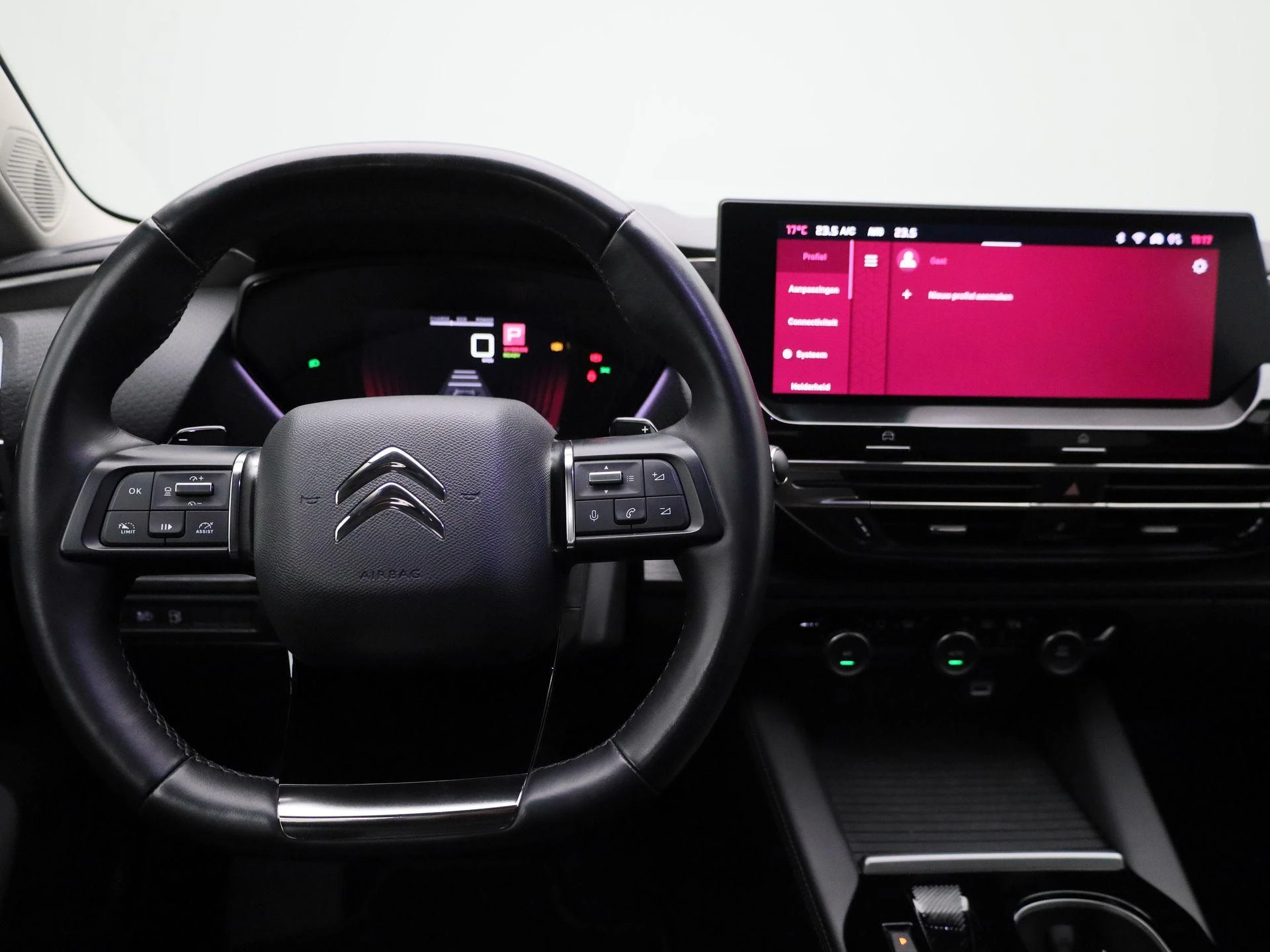 Citroën-C5 X-image-6