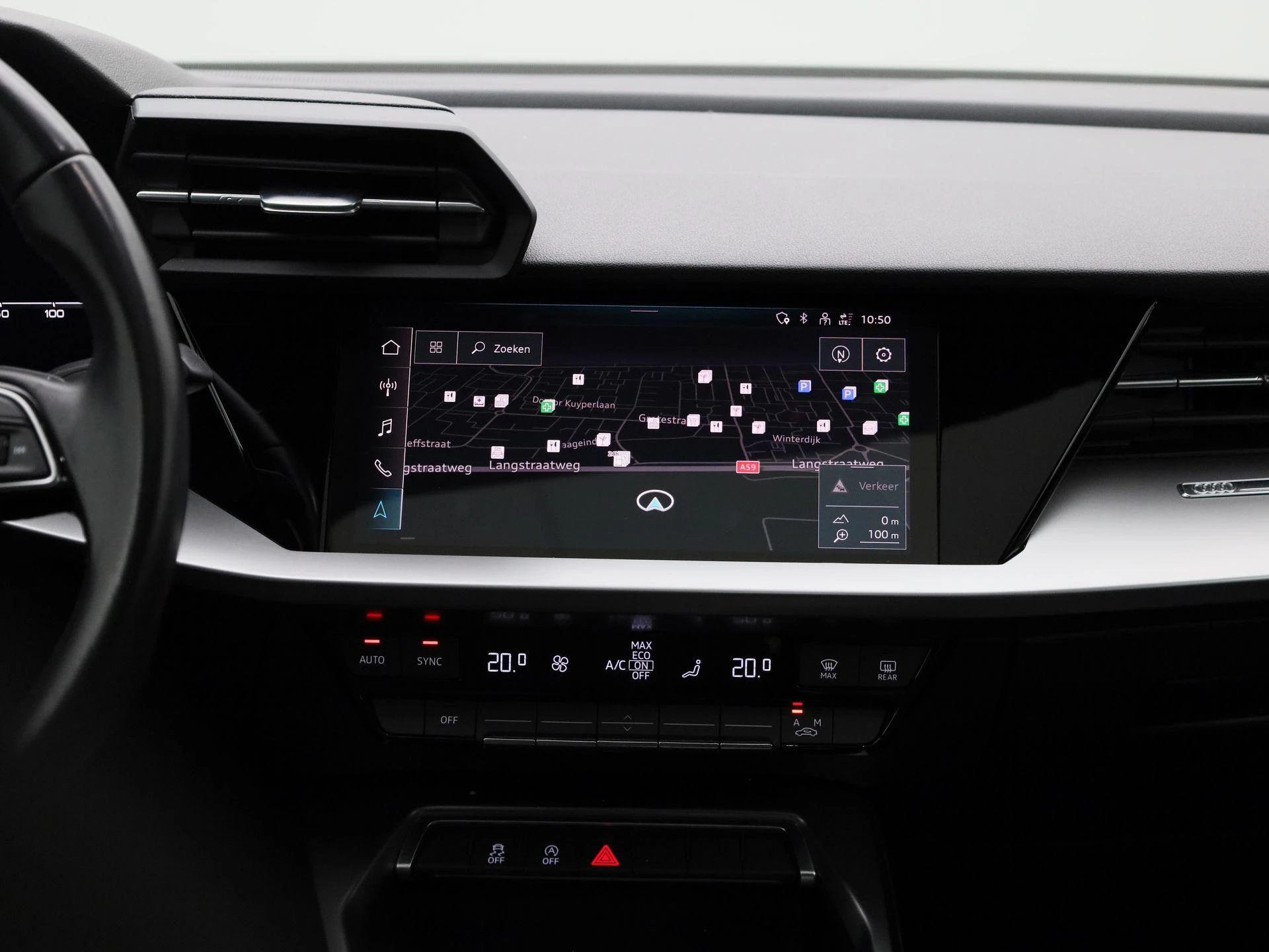 Audi-A3-image-9