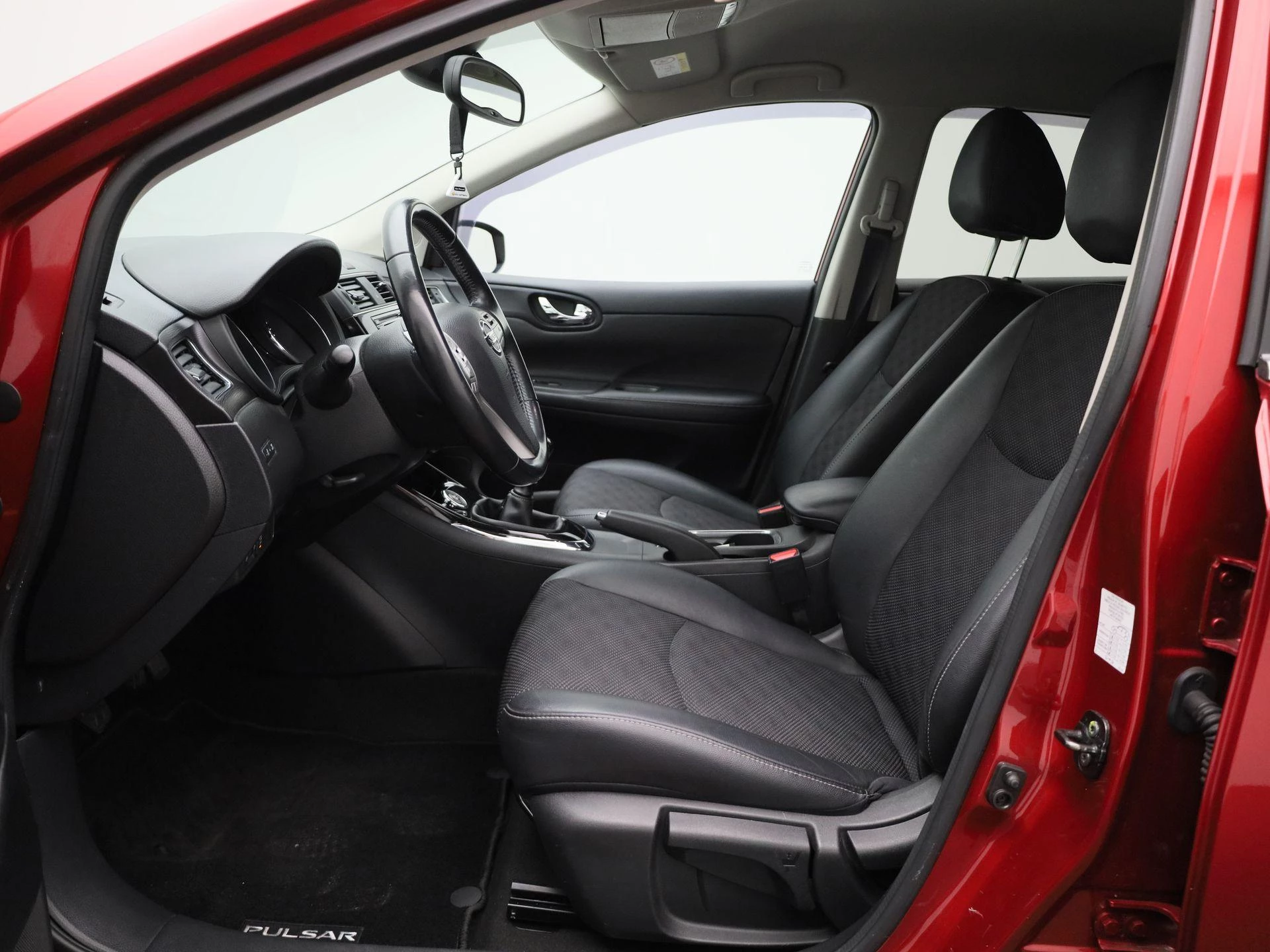 Nissan-Pulsar-image-8