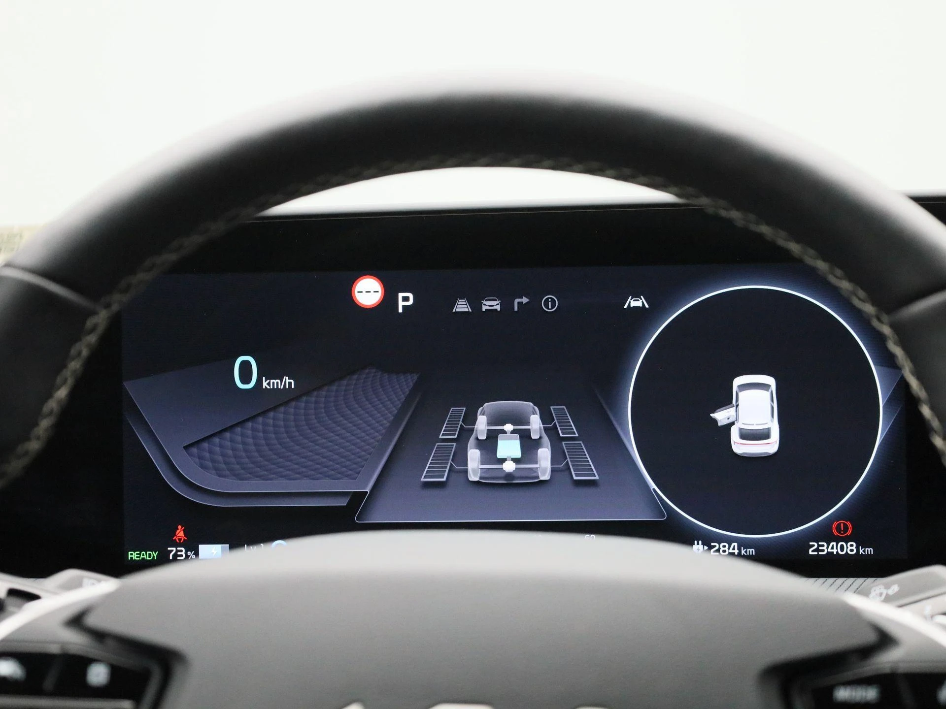 Kia-EV6-image-7