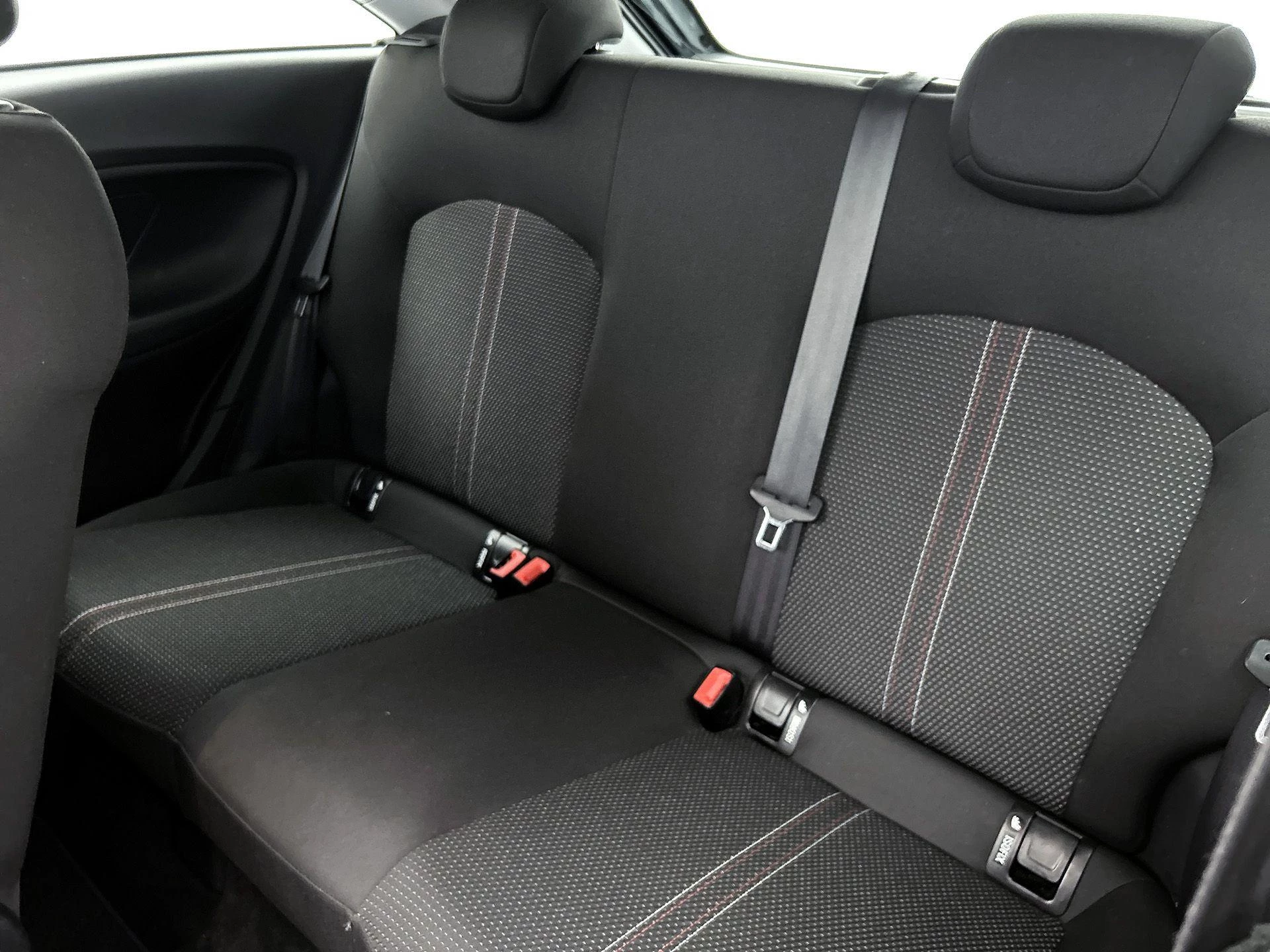 Opel-Corsa-image-30