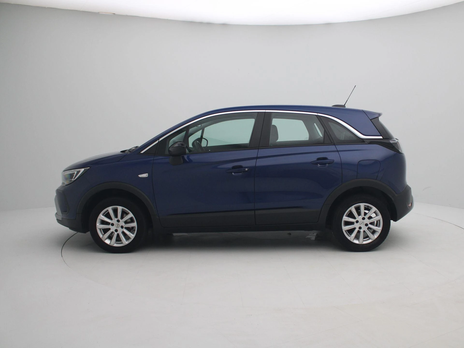 Opel-Crossland-image-3
