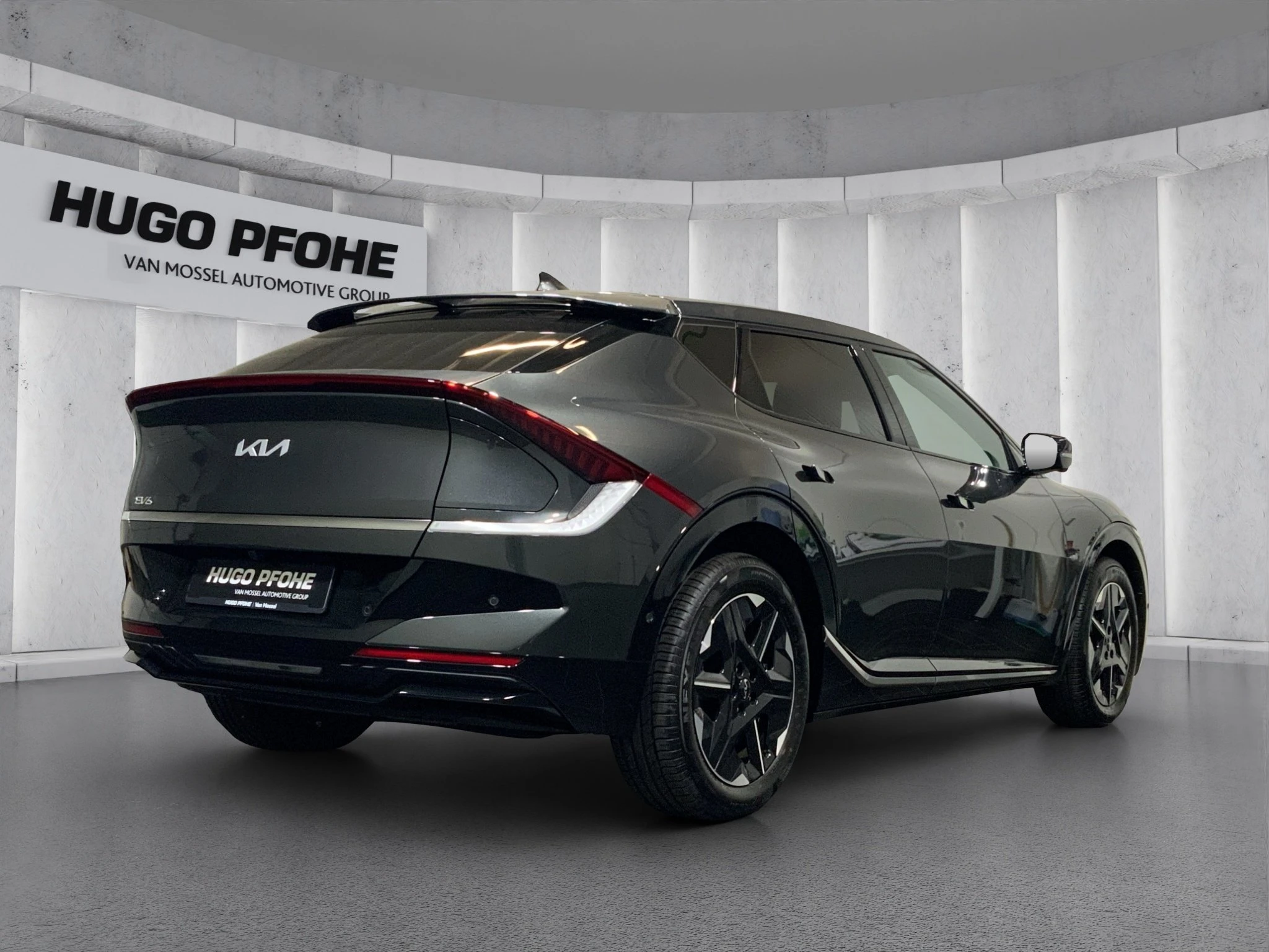 Kia-EV6-image-4