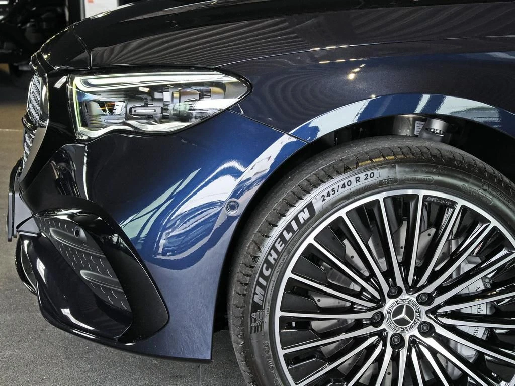 Mercedes-Benz-E-Klasse 450 d-image-3