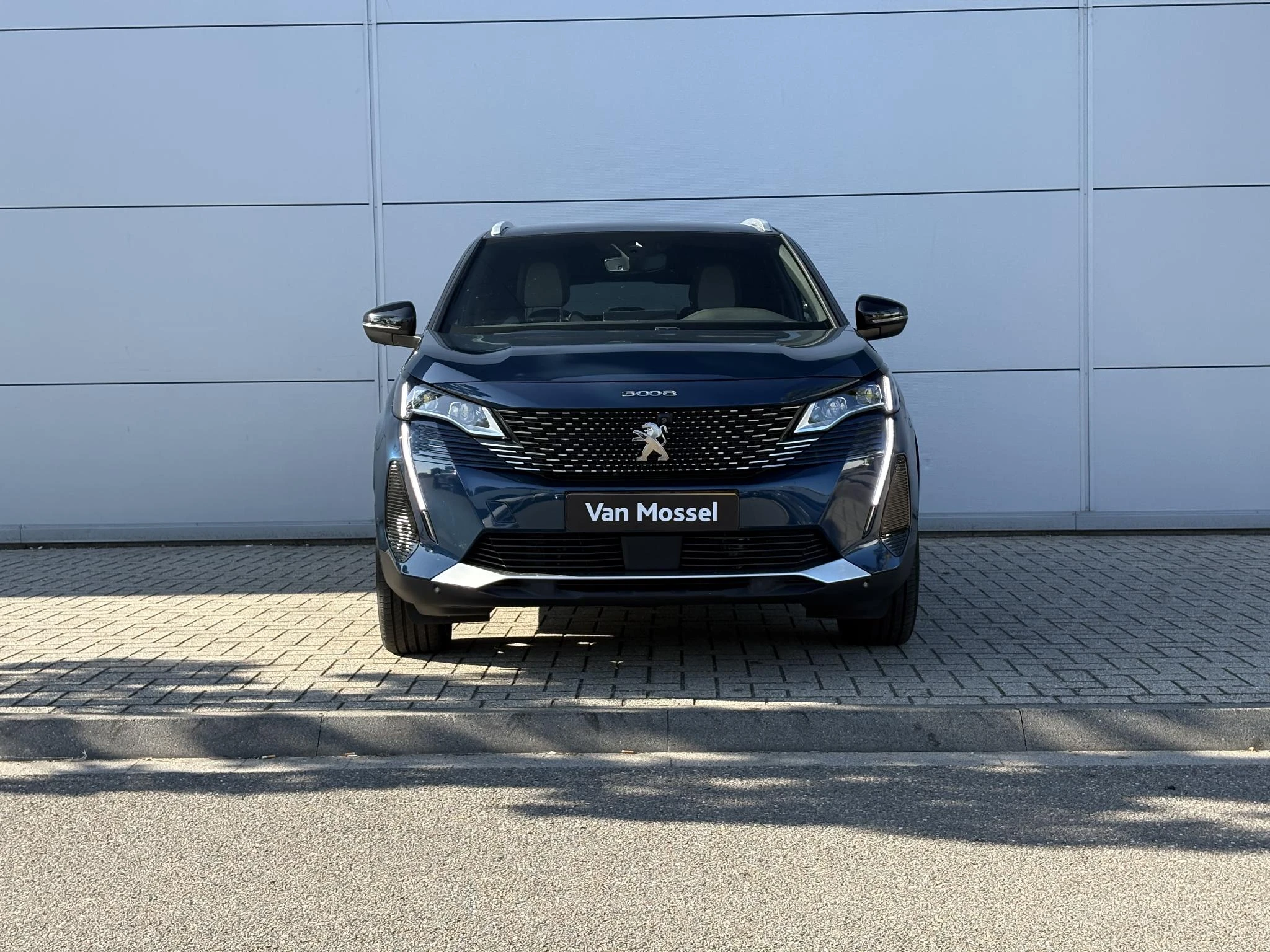 Peugeot-3008-image-8