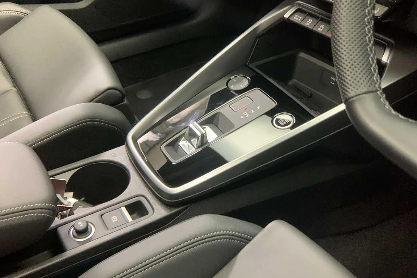 Audi-A3-image-7