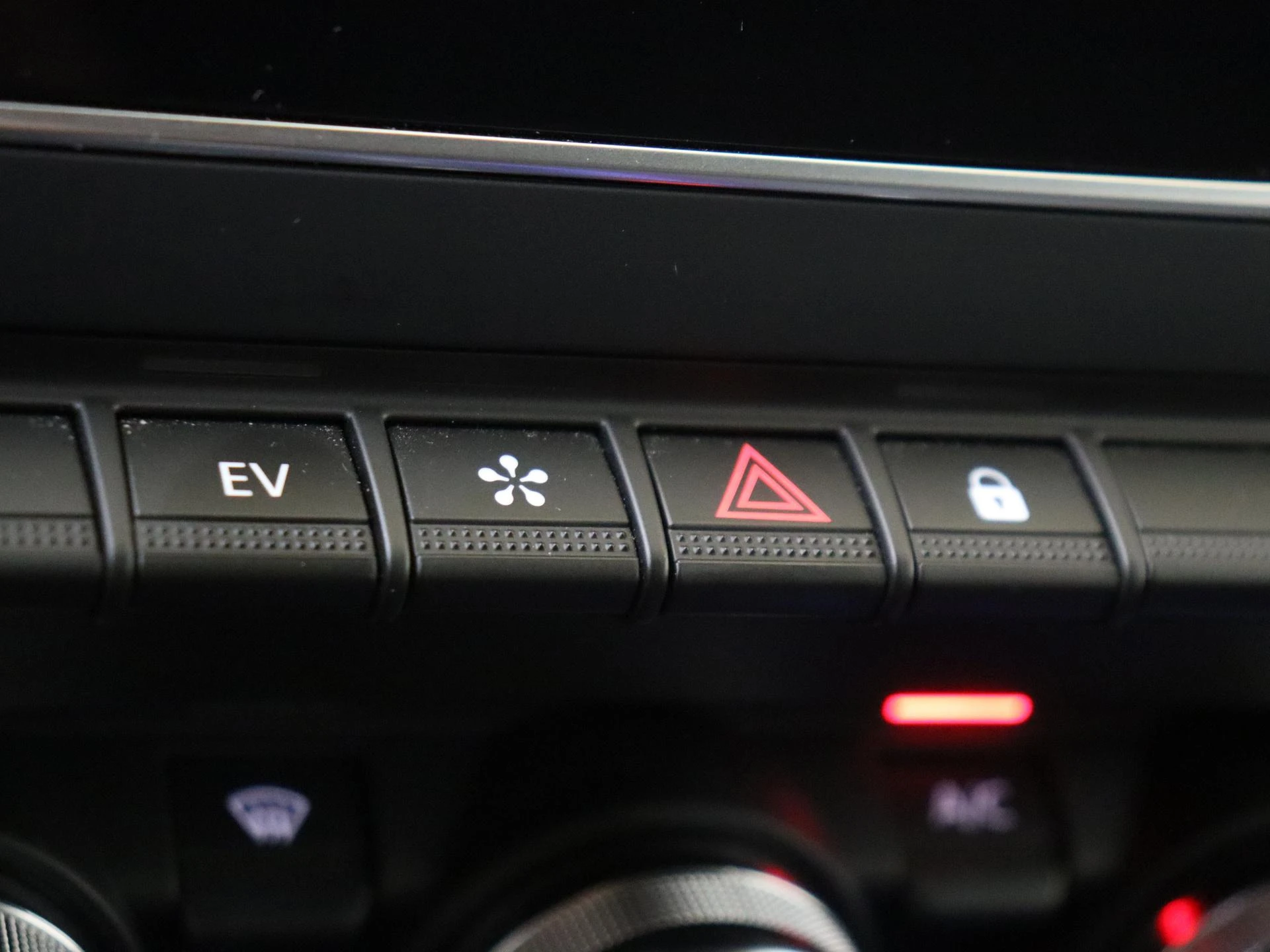 Renault-Clio-image-20